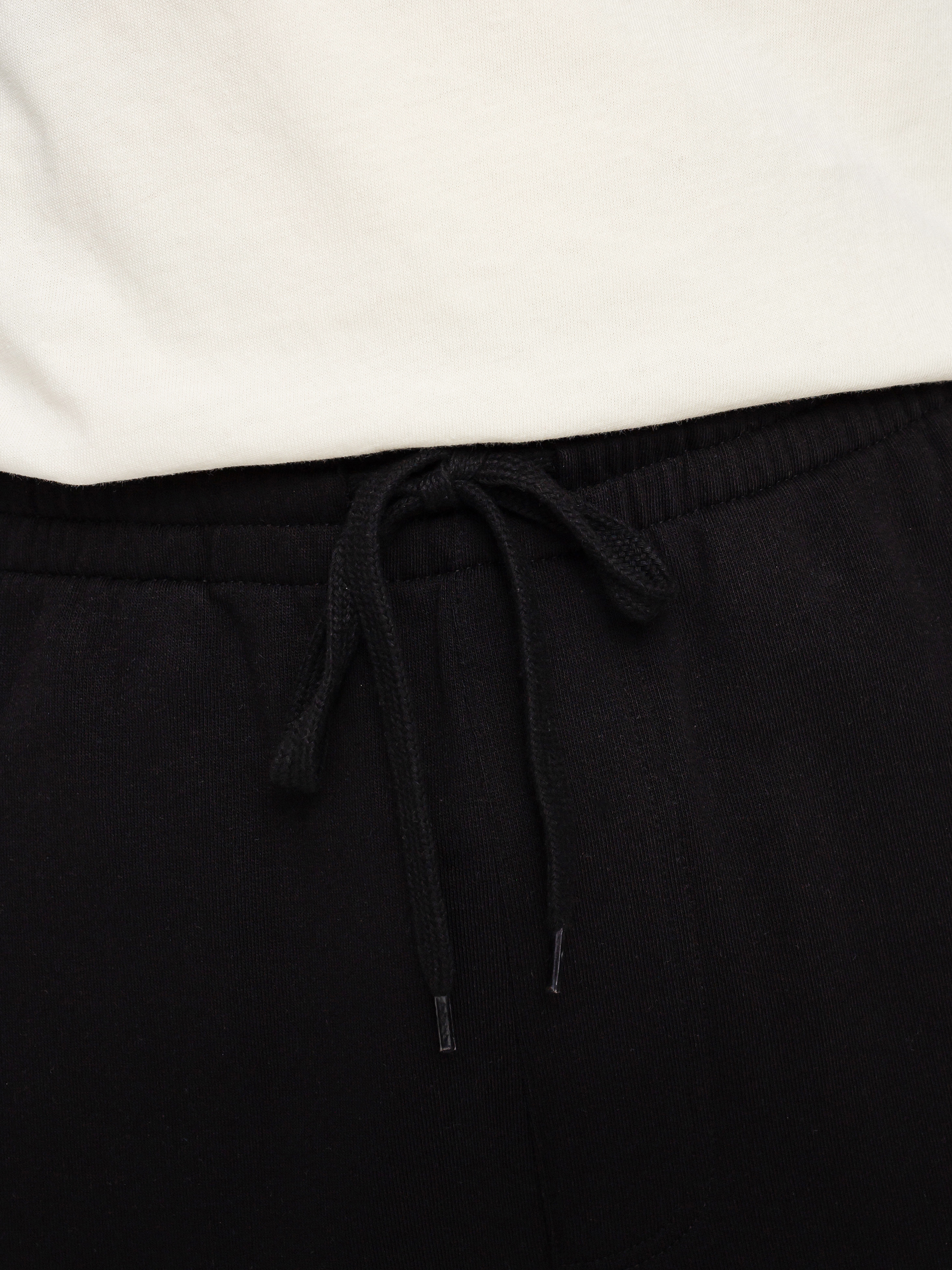 Vans Pants Basic (black)