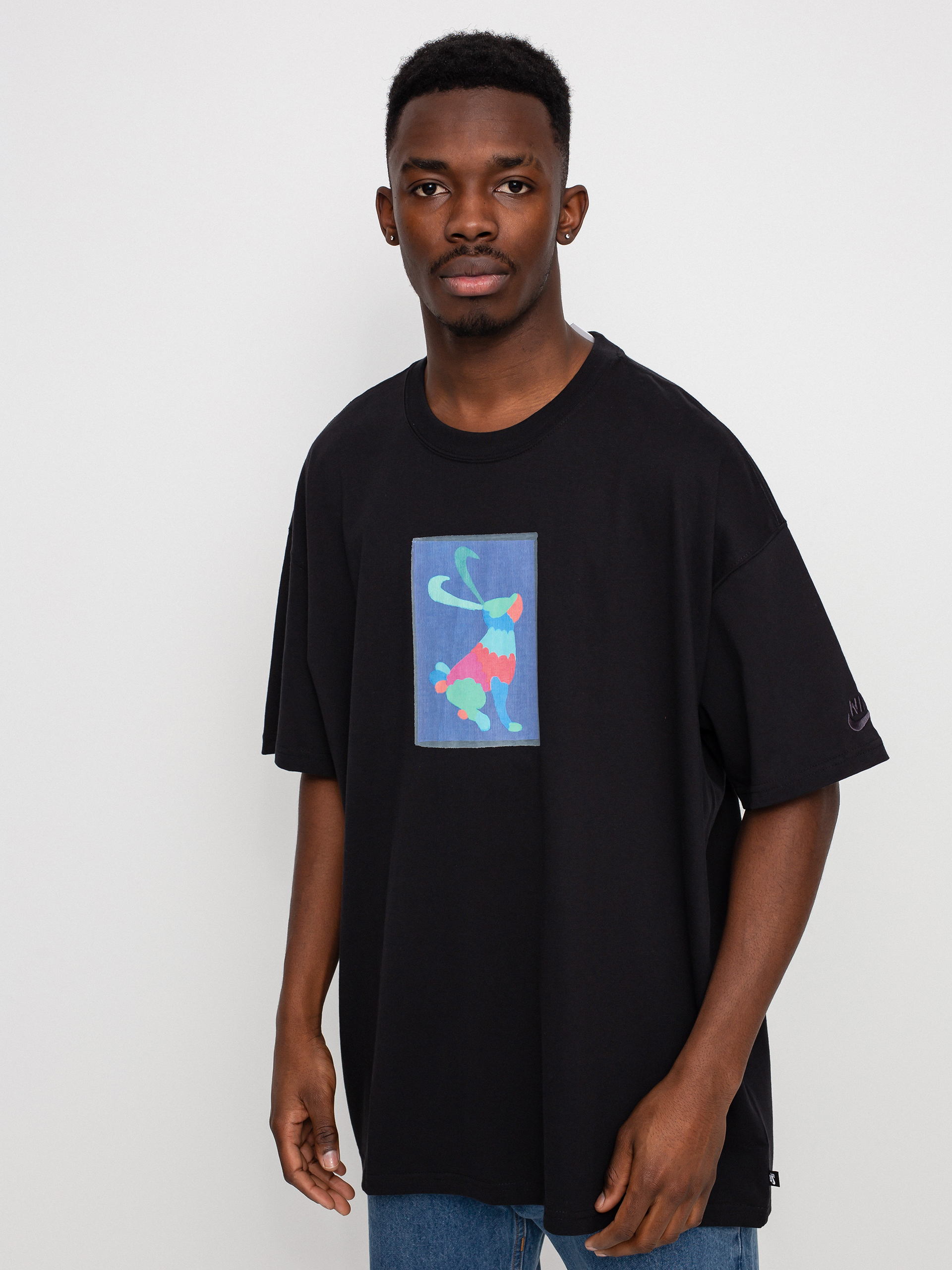T-shirts Nike SB - Sale | SUPER-SHOP