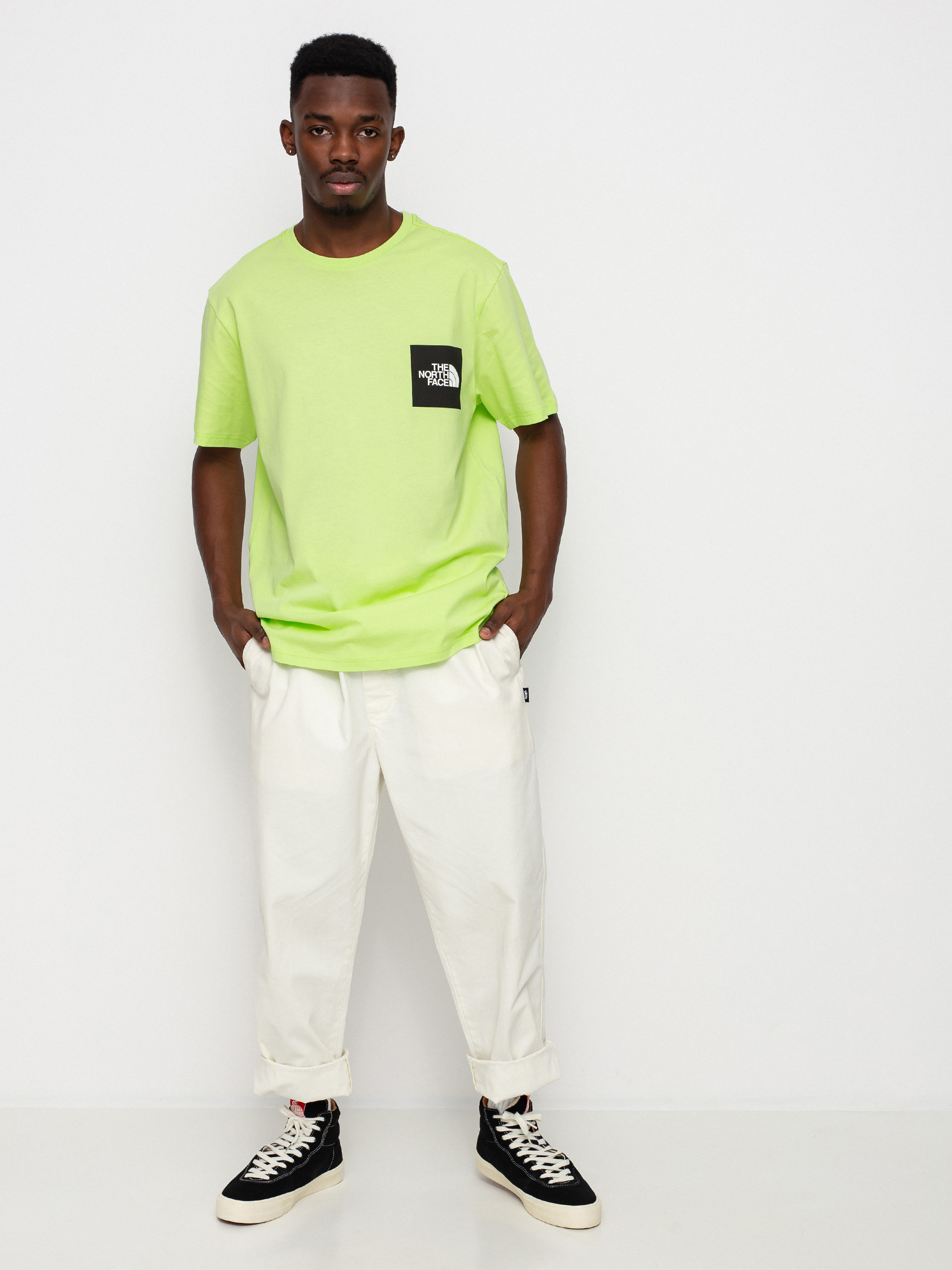 bhane t shirts