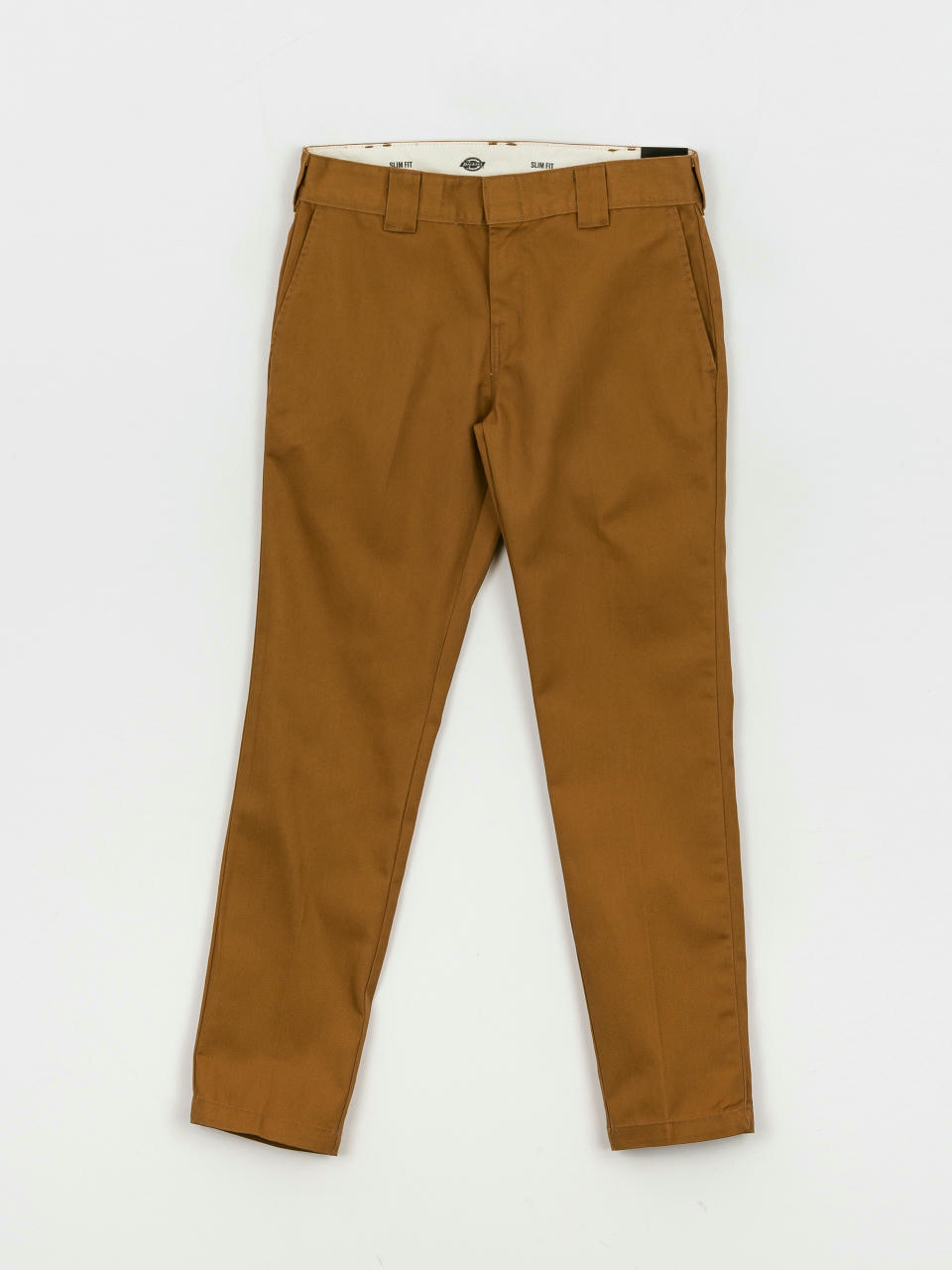 Dickies 872 Work Pants (brown duck)