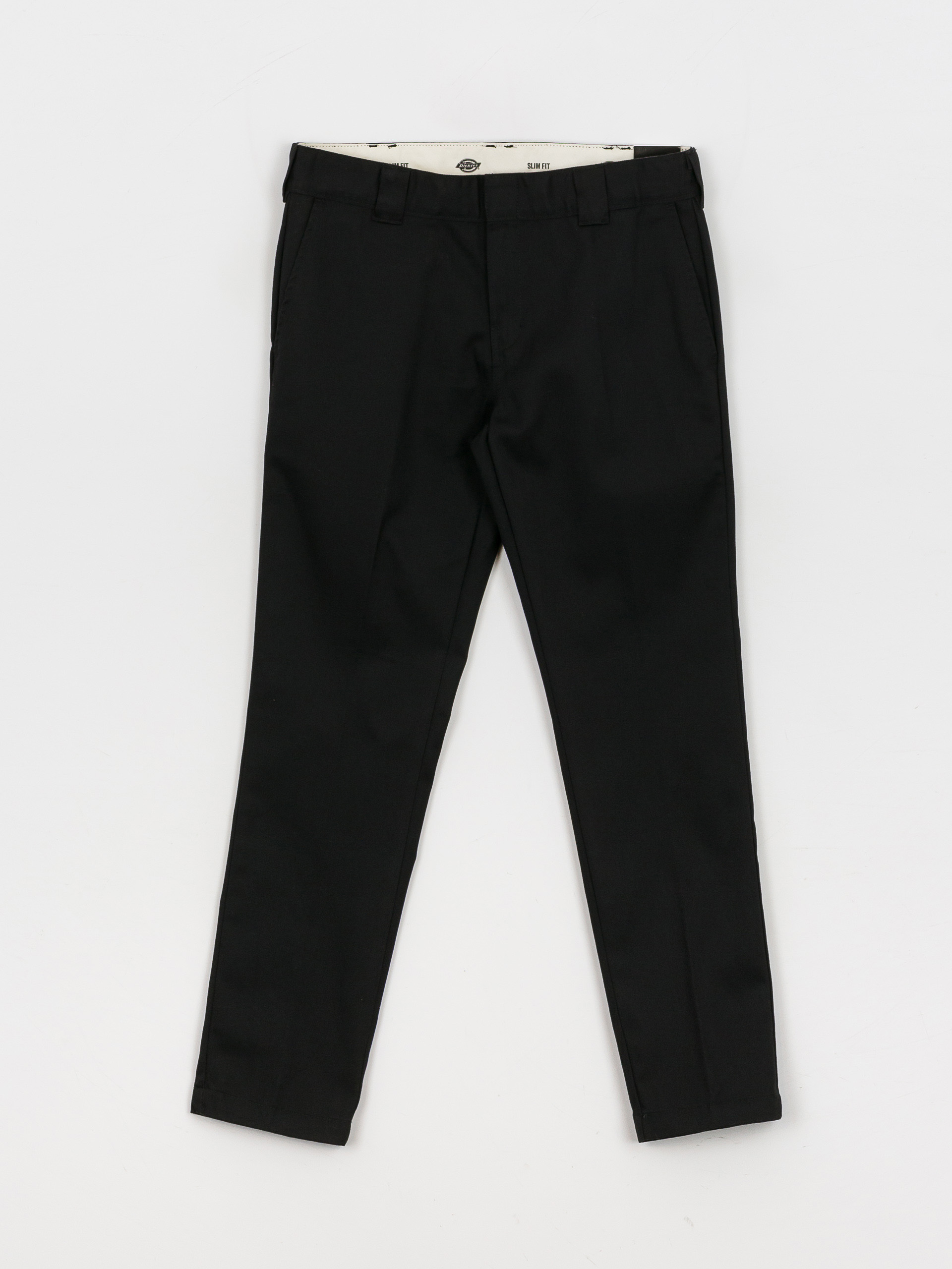Dickies 872 Work Hose (black)