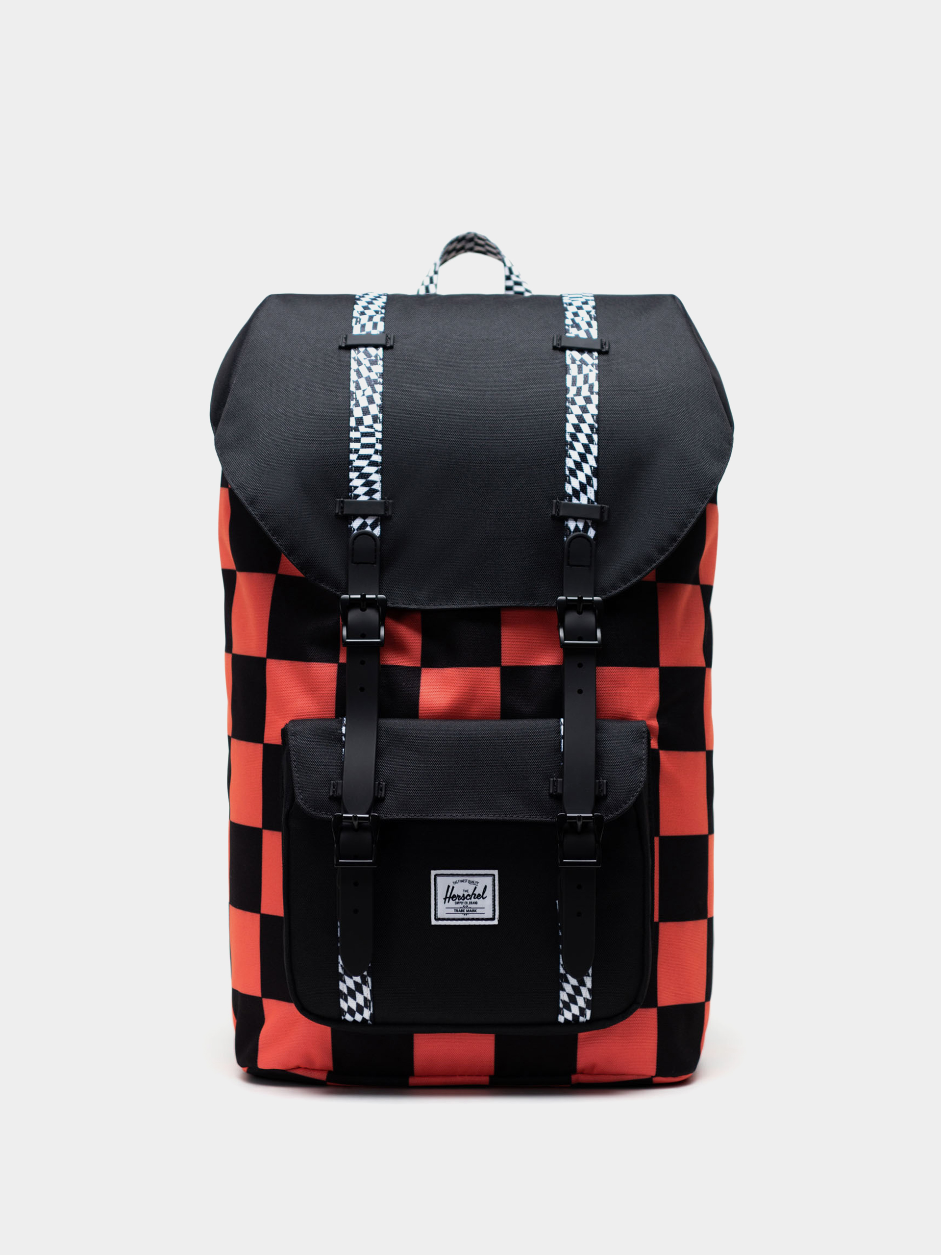 custom printed leather backpacks Company Logo Branded Backpack Type: Wading Accessories Constructed using printed camouflage Lunkerhunt Furenzy Mouse Review: Colors:Blue/Silver