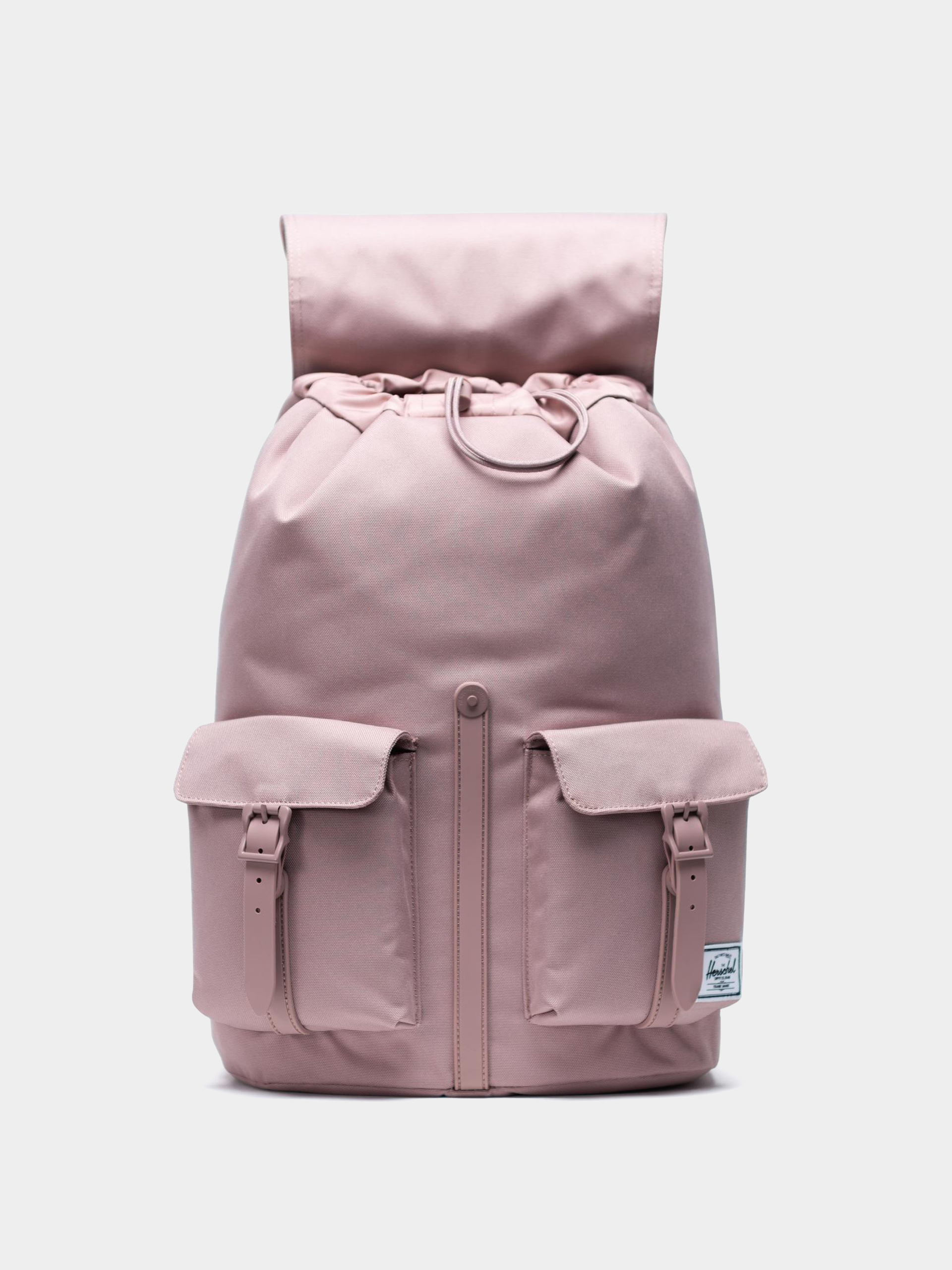 Herschel Supply Co. Dawson Backpack pink (ash rose)