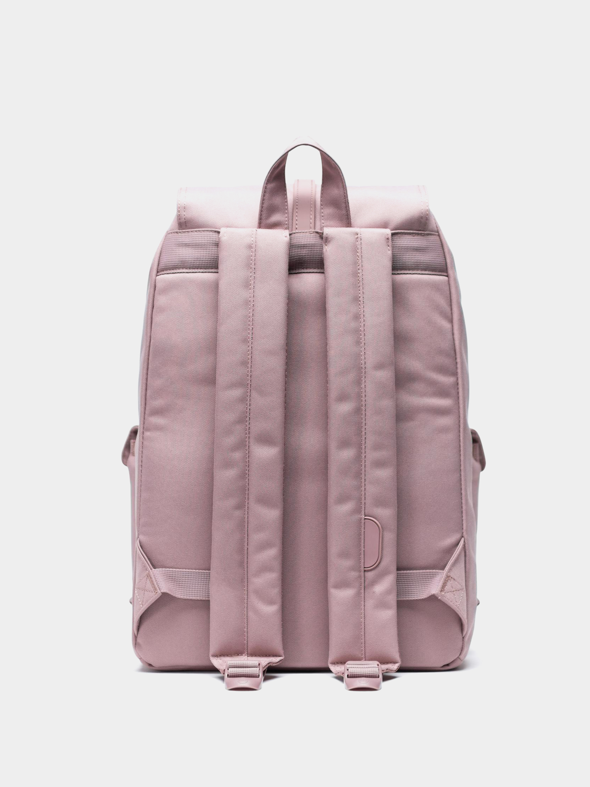 Herschel Supply Co. Dawson Backpack 