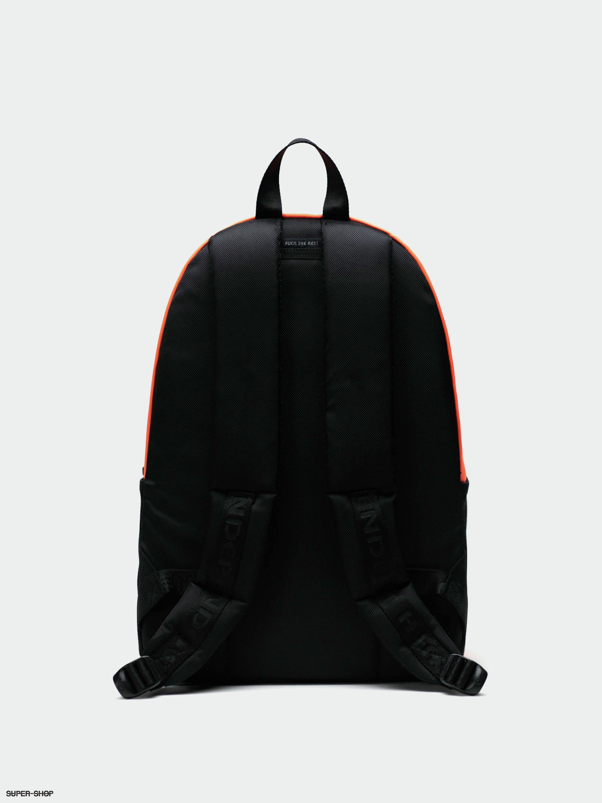 Independent Limited Edition Icon Rolltop Lunch Bag – igloocoolers654.com