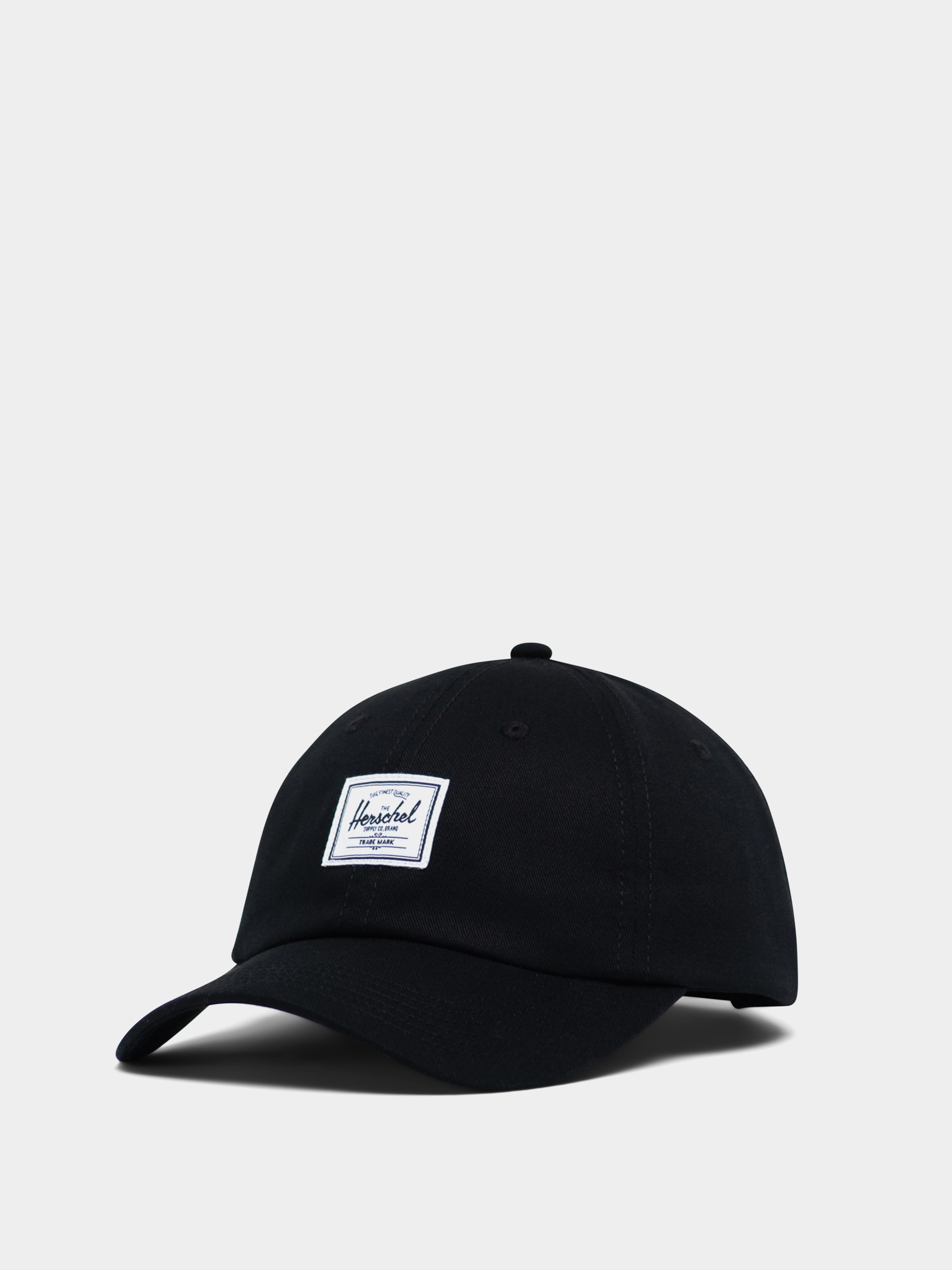 herschel cap