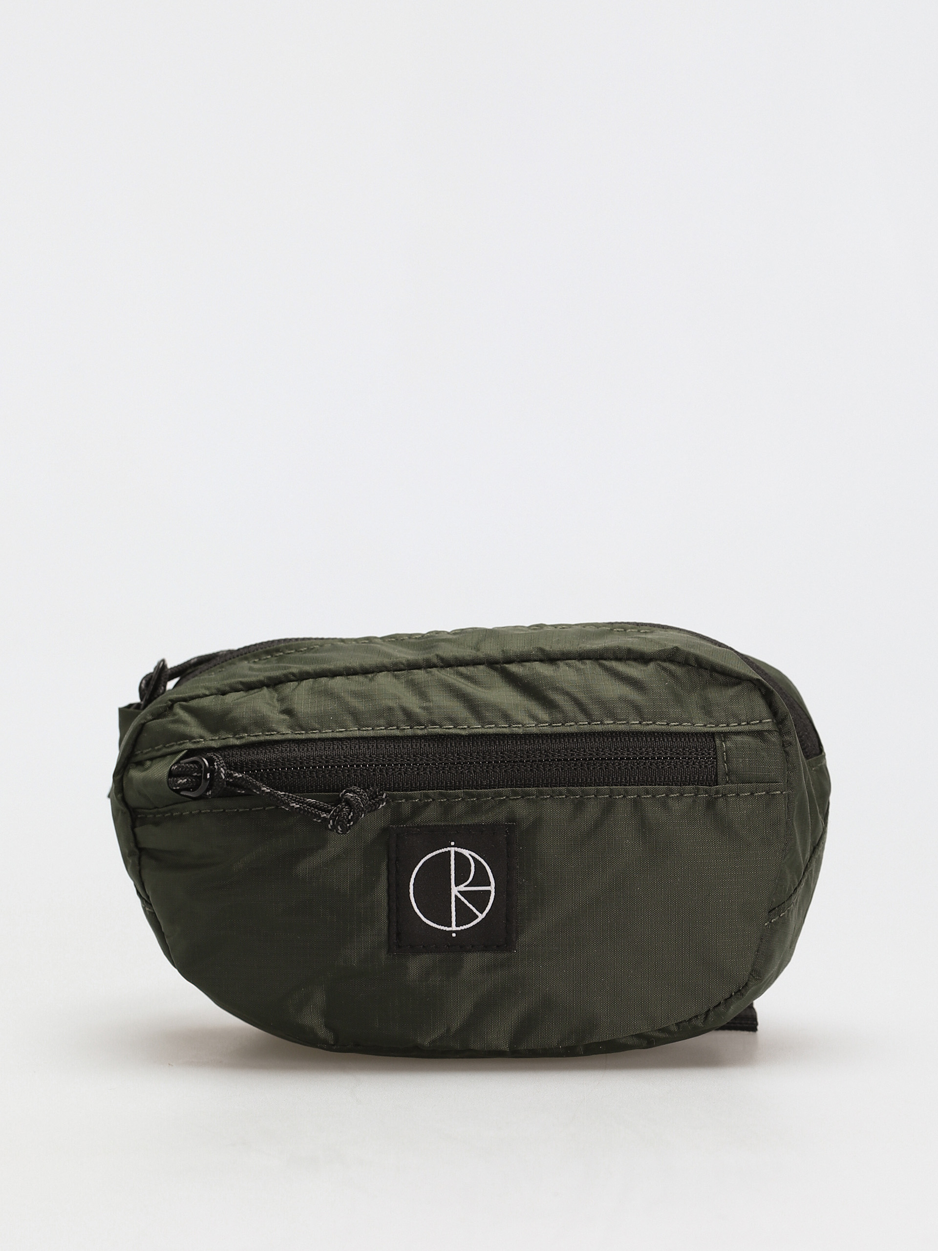 Polar Skate Mini Bum bag (olive)