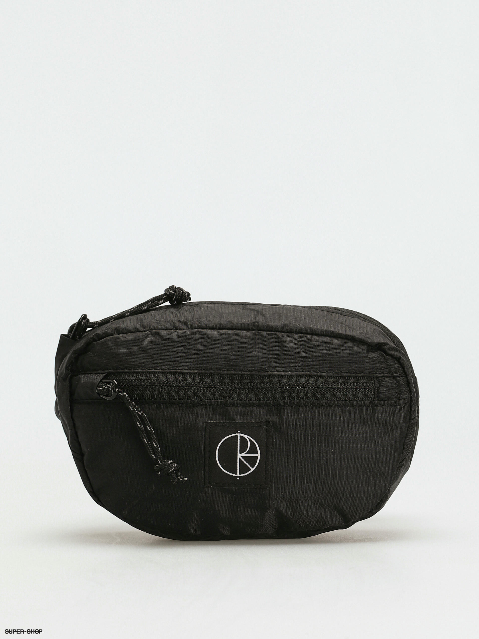 Polar skate co hip on sale bag