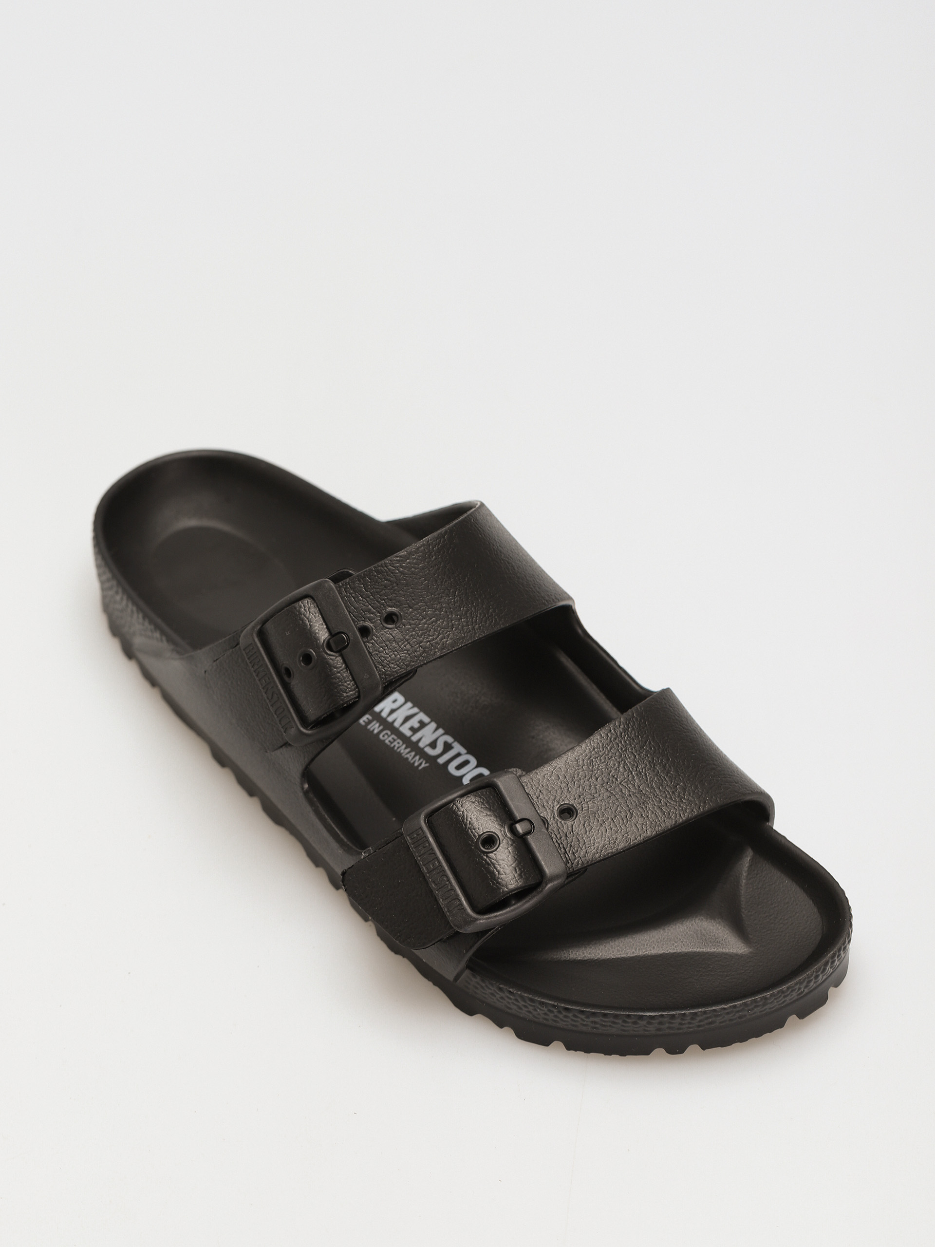 Birkenstock Arizona Narrow Sandals Wmn (eva black)