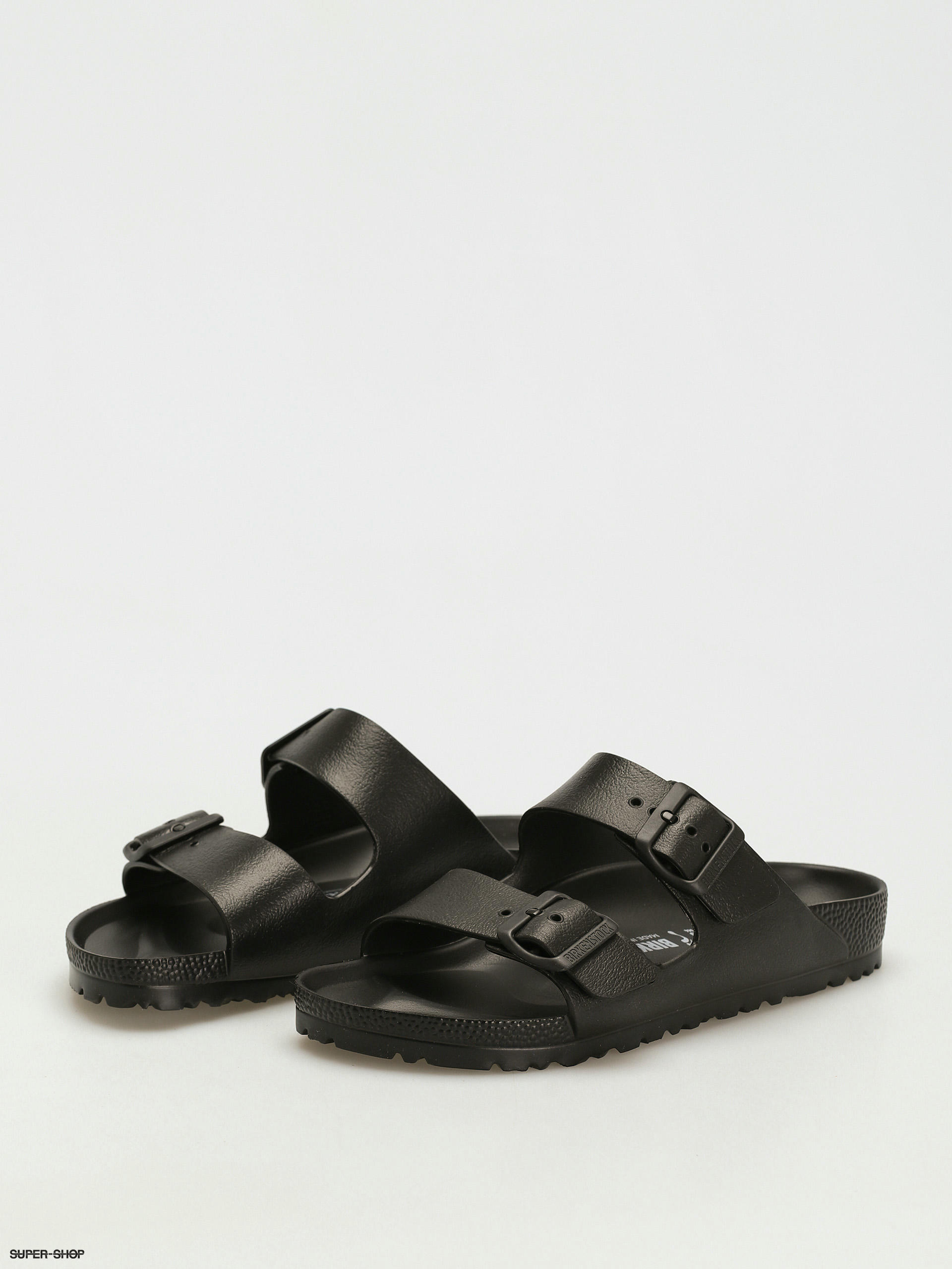 birkenstock cute sandals