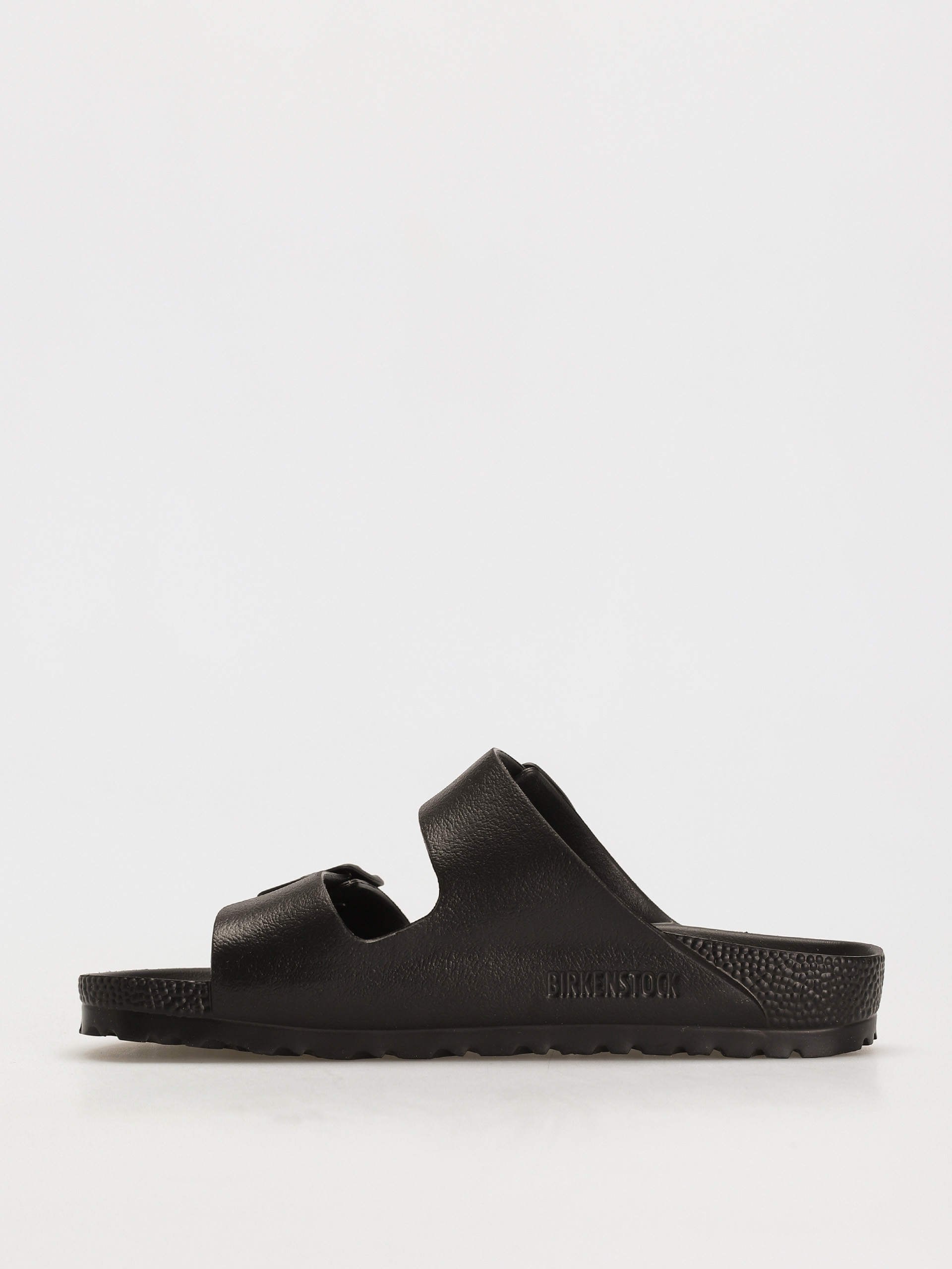 Birkenstock Arizona Eva Narrow Flip-flops Wmn (black)