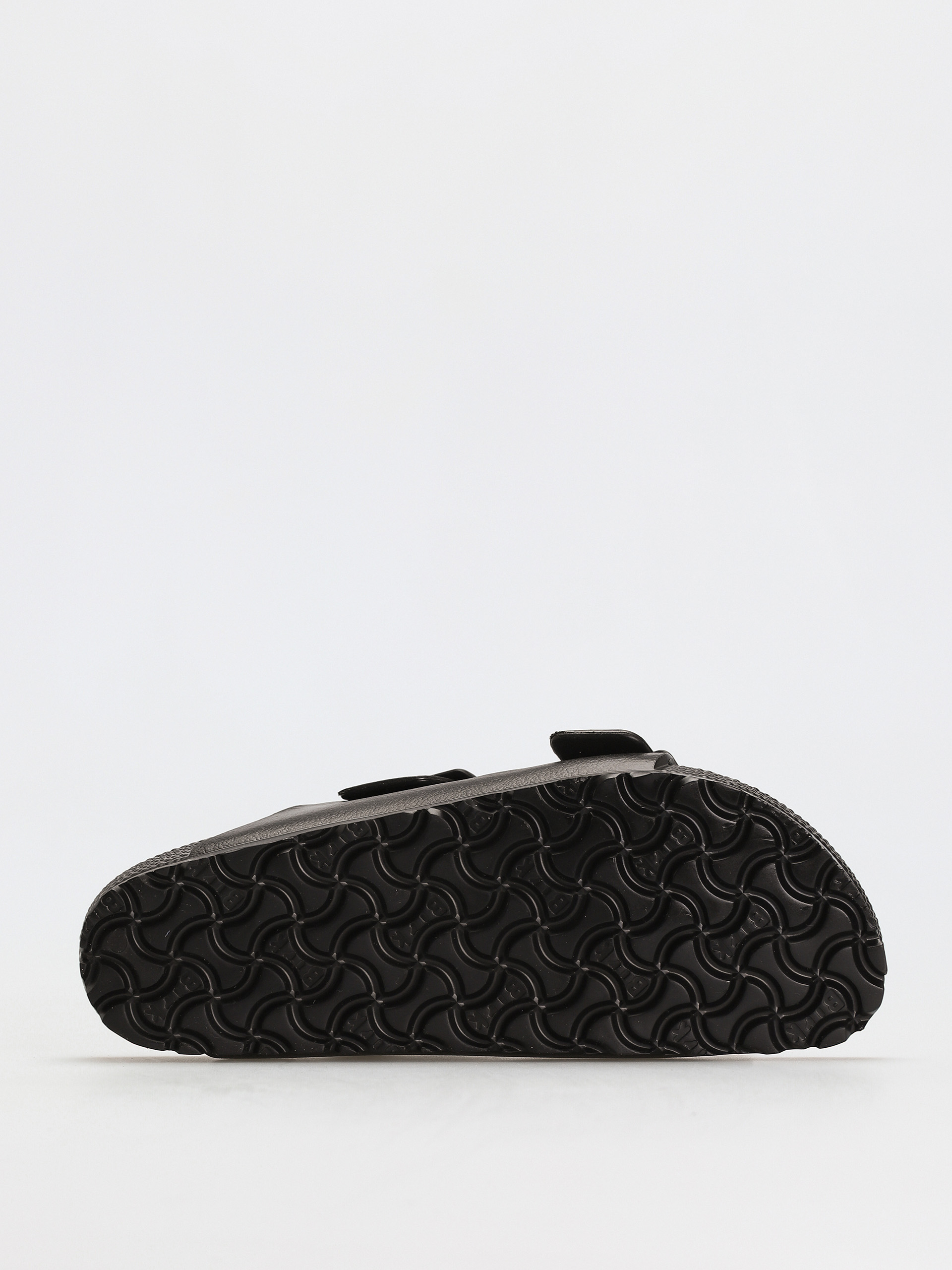 Birkenstock Arizona Eva Narrow Flip flops Wmn (black)