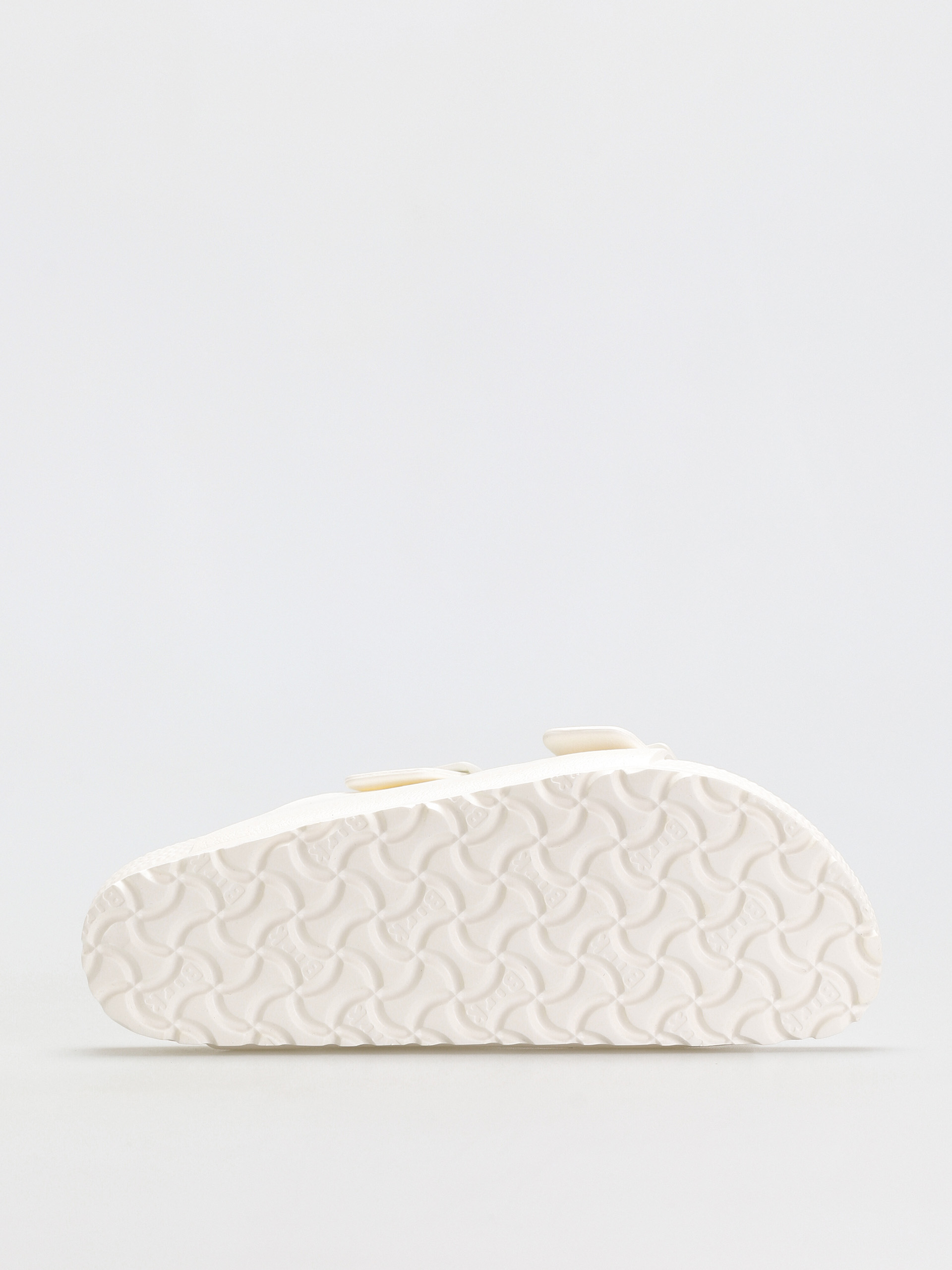 Birkenstock Arizona Eva Narrow Flip-flops Wmn (white)