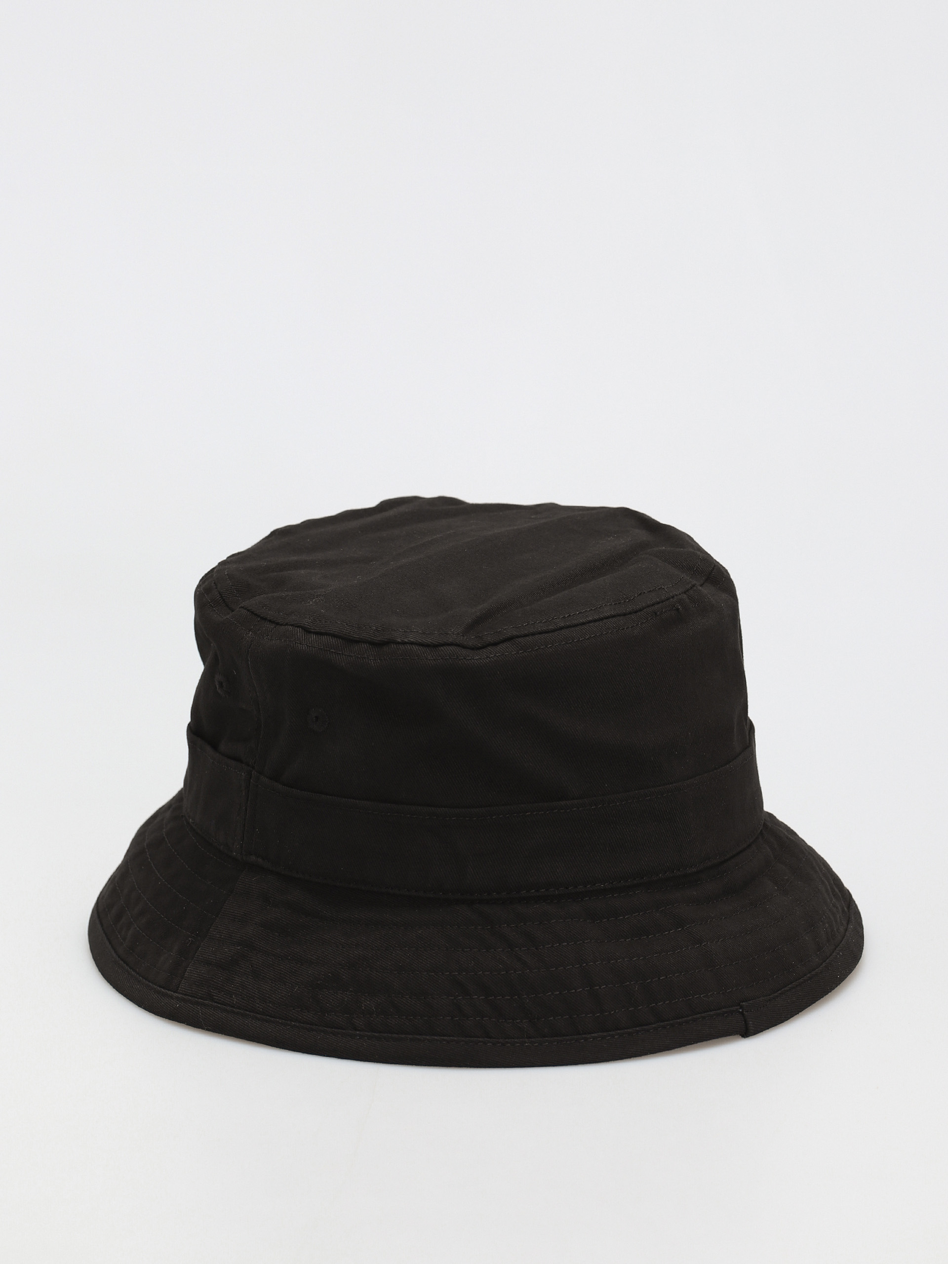 RipNDip Lord Nermal Bucket Hat (black)