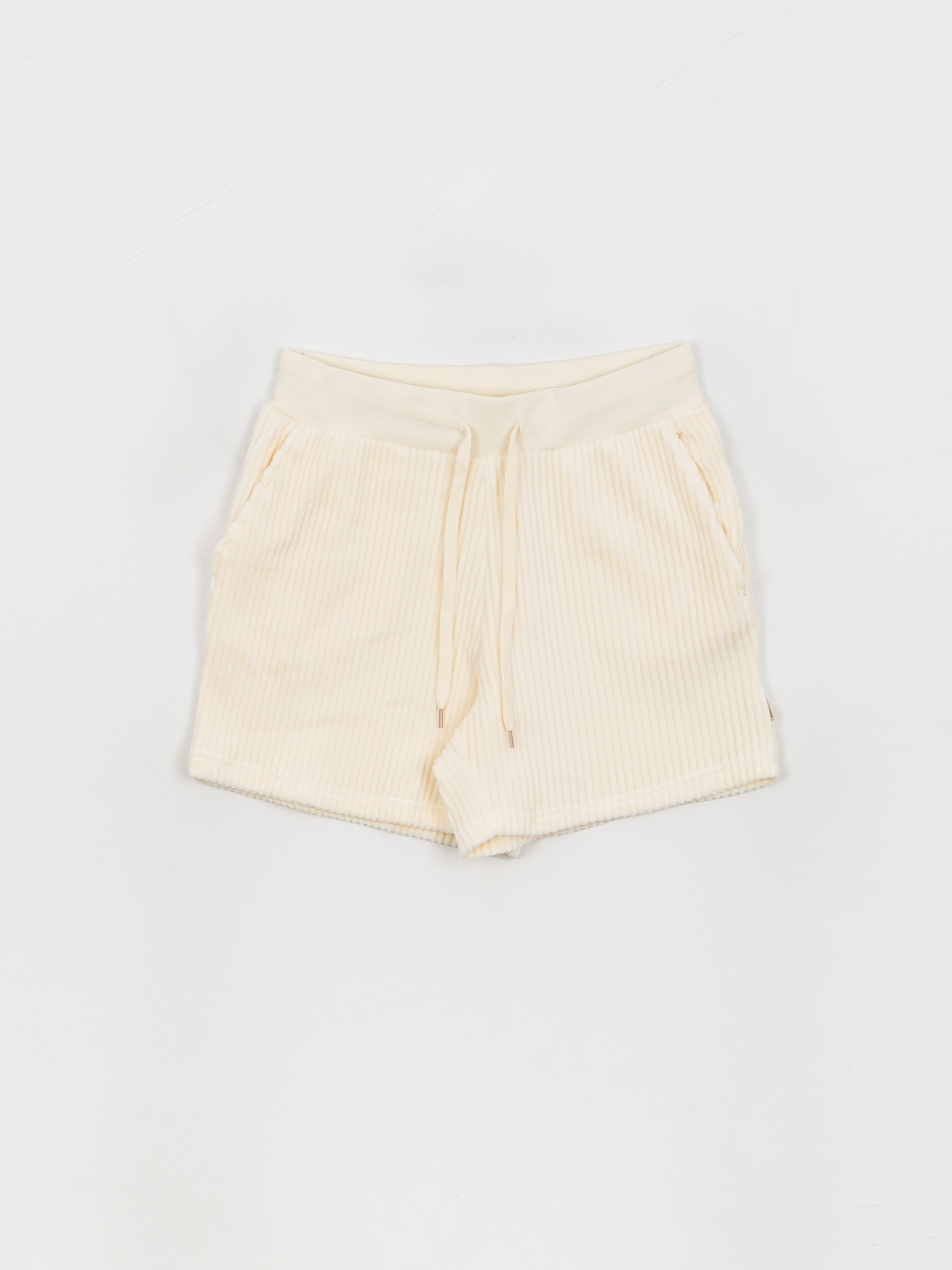 Brixton Dazed II Shorts Wmn (dove)