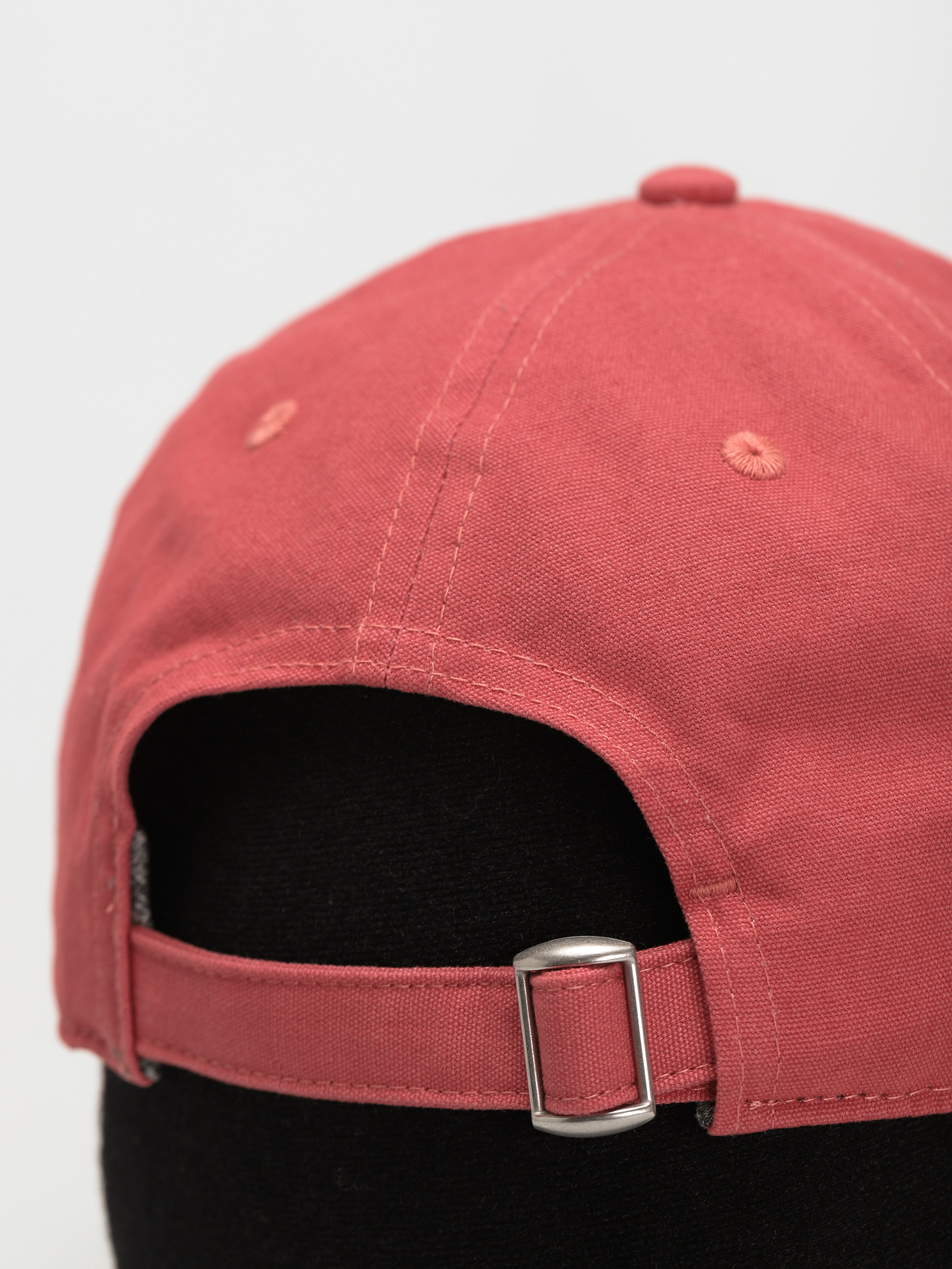 washed norm hat the north face