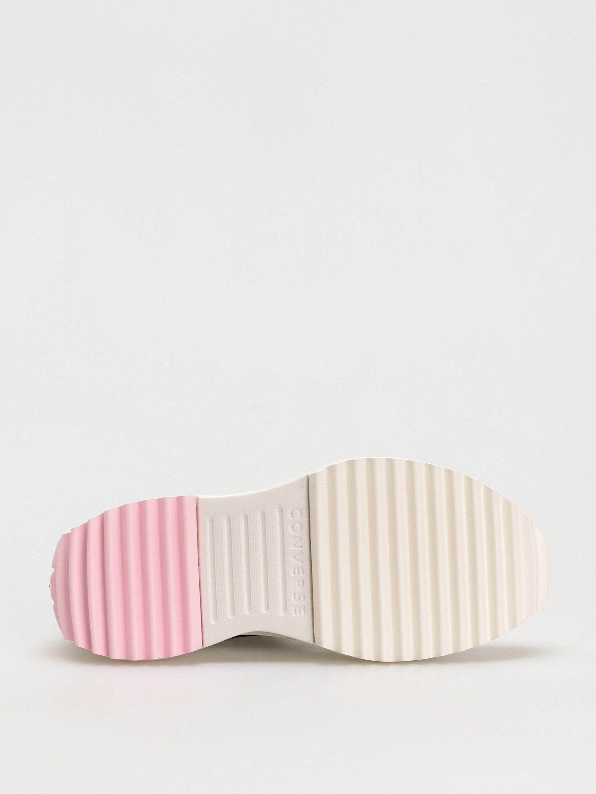 converse 165748c