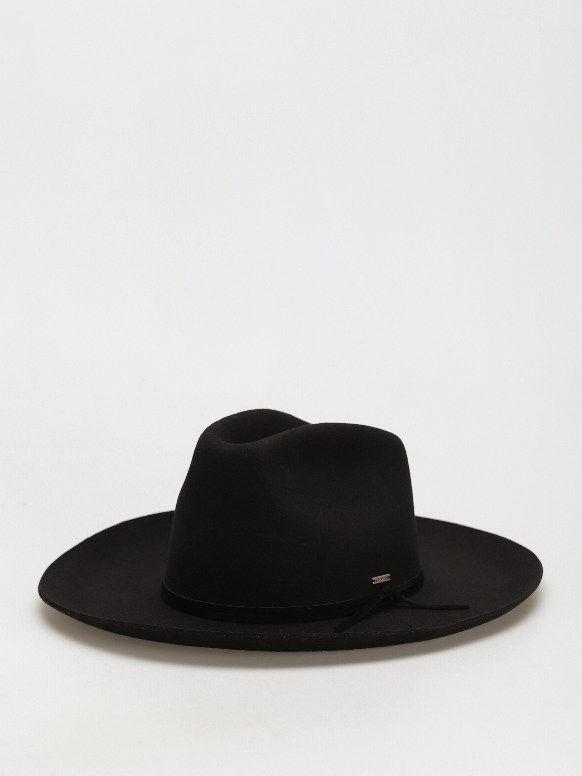 Brixton Sedona Reserve Hat Sedona Reserve Cowboy Mojave Hat | Hatstore.ie main image 2