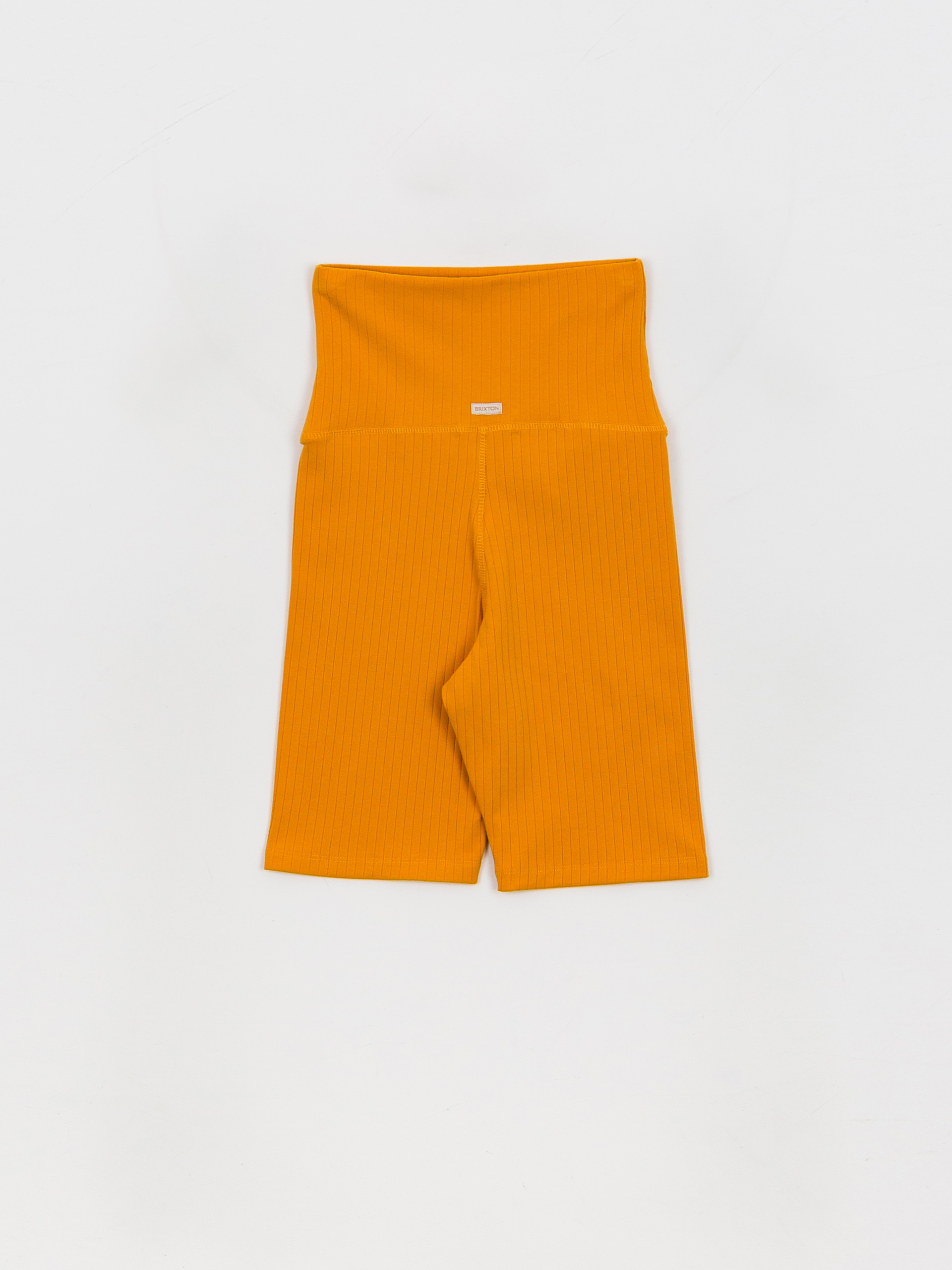 Brixton Casa II Bike Shorts Wmn (golden glow)