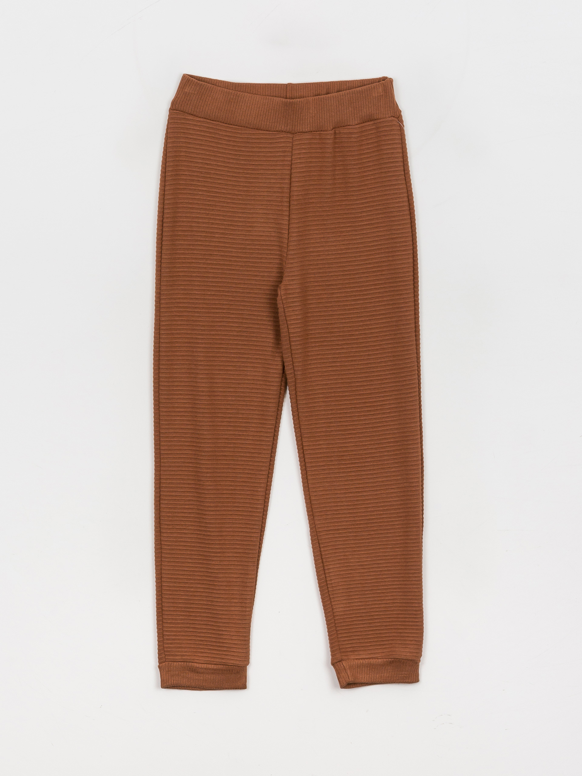 Brixton Bandera Pants Wmn (hide)