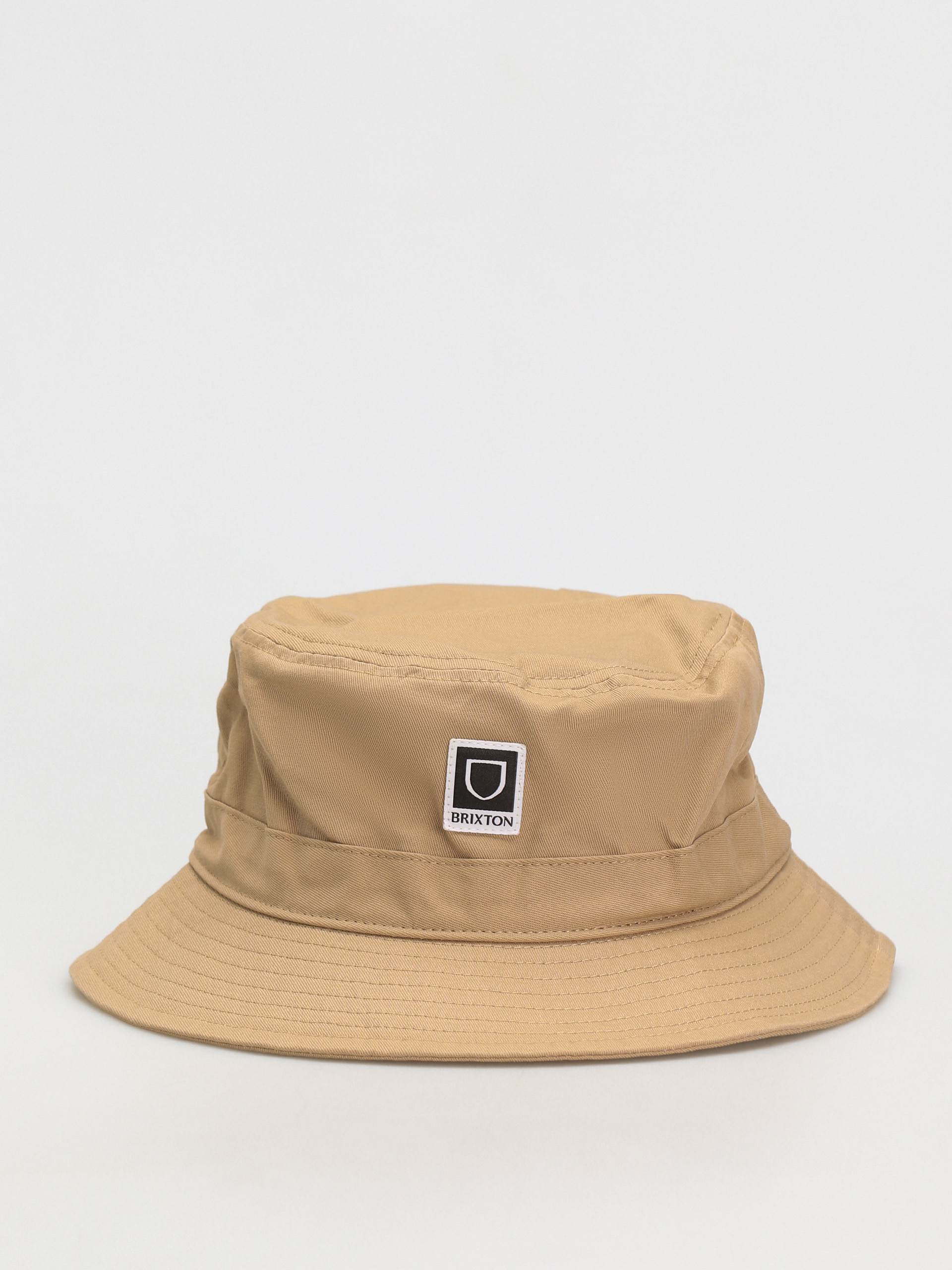 Brixton Beta Packable Bucket Hat Hut/schibermütze (mojave)