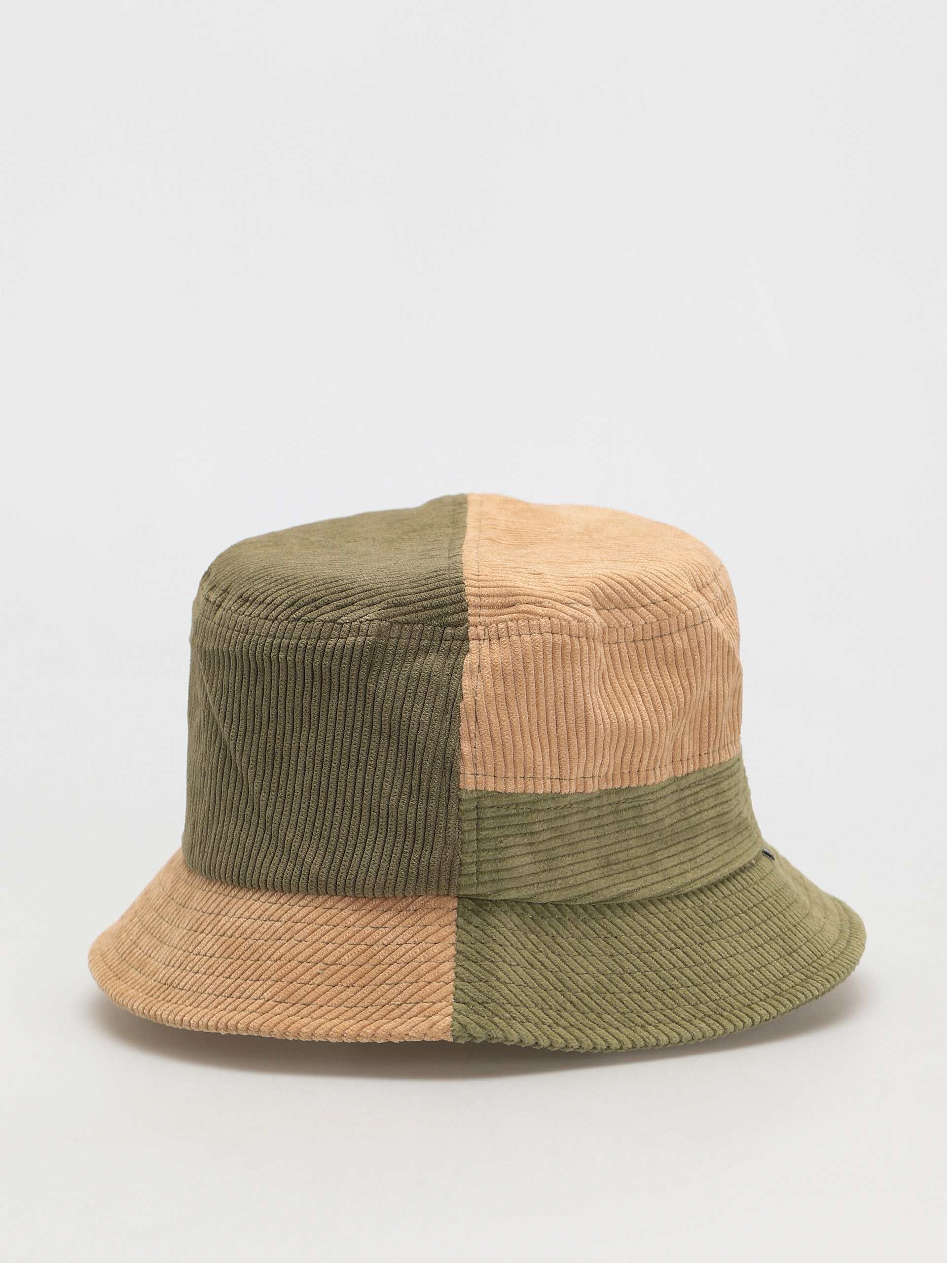 Brixton Gramercy Packable Bucket Hat 