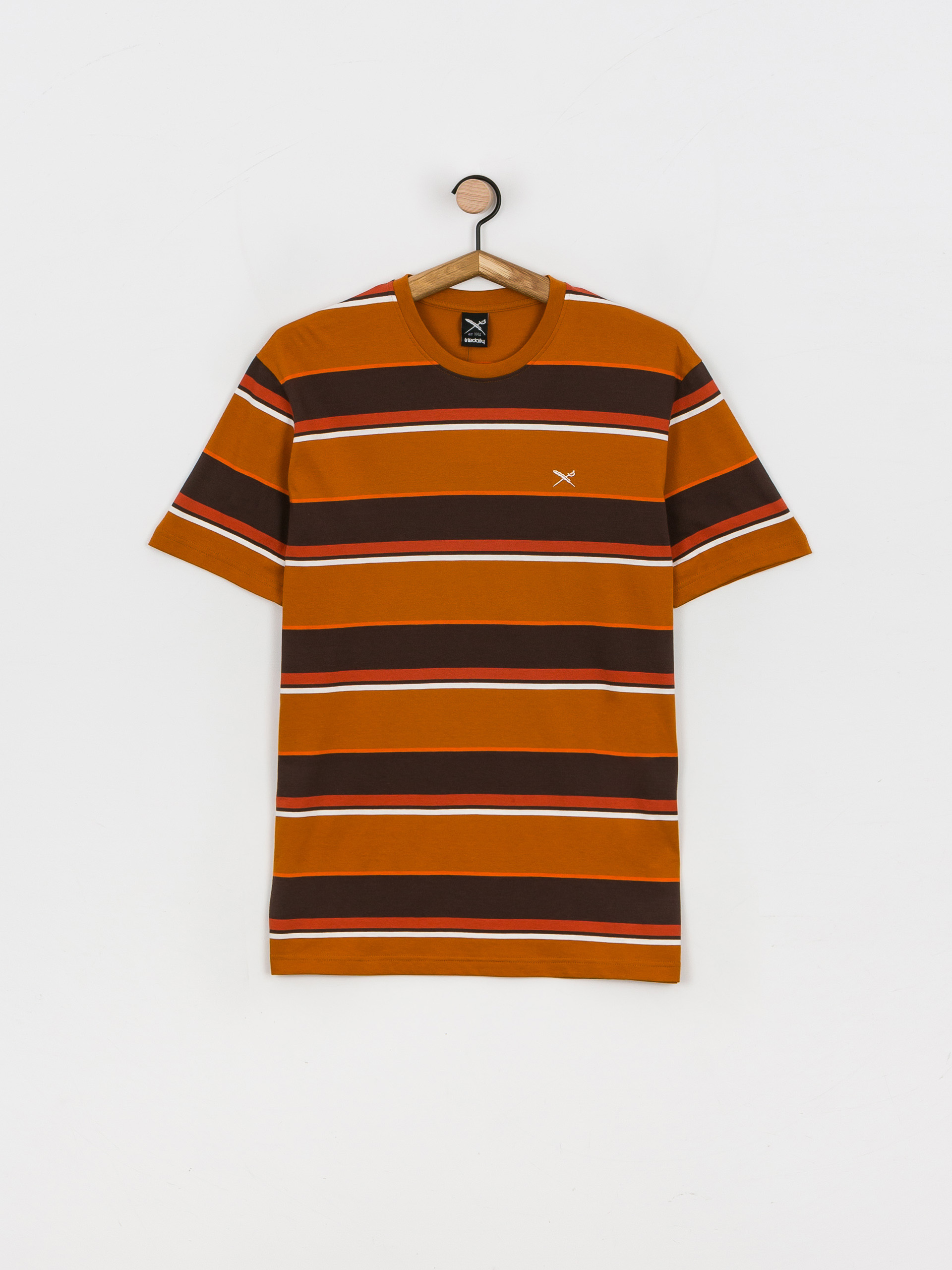 toffee t shirt