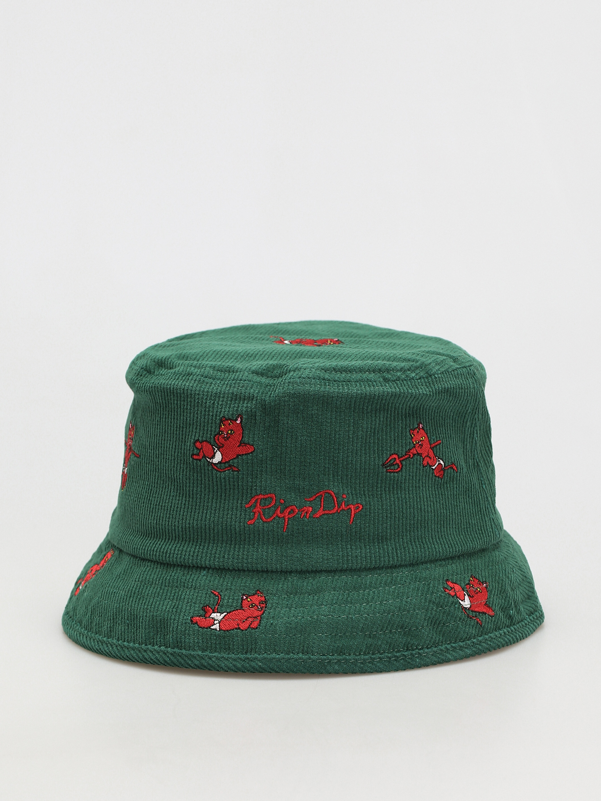 Fjallraven Abisko Sun Hat (savanna)