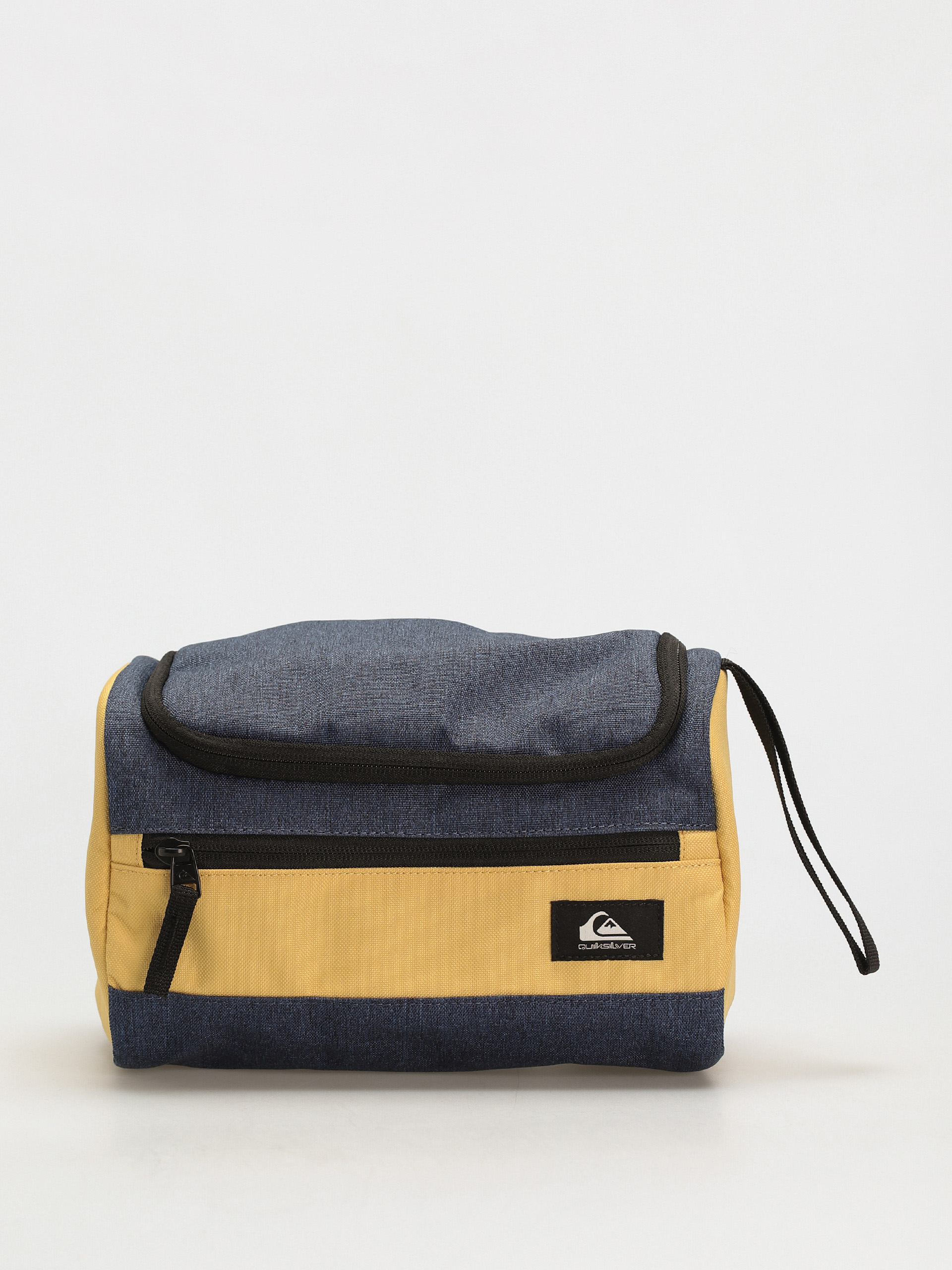 Quiksilver Capsule Cosmetic bag (rattan)