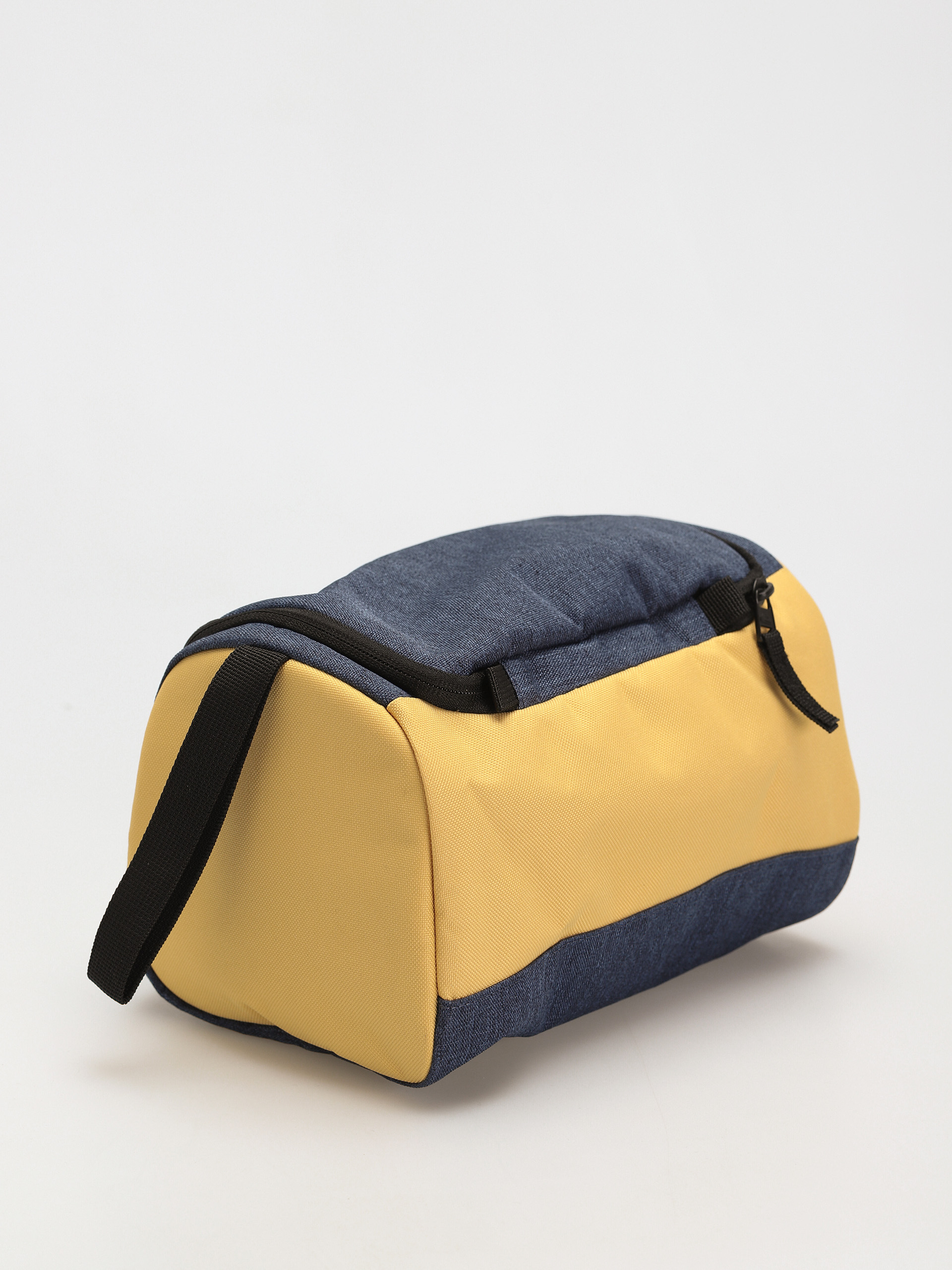 Quiksilver Capsule Cosmetic bag (rattan)