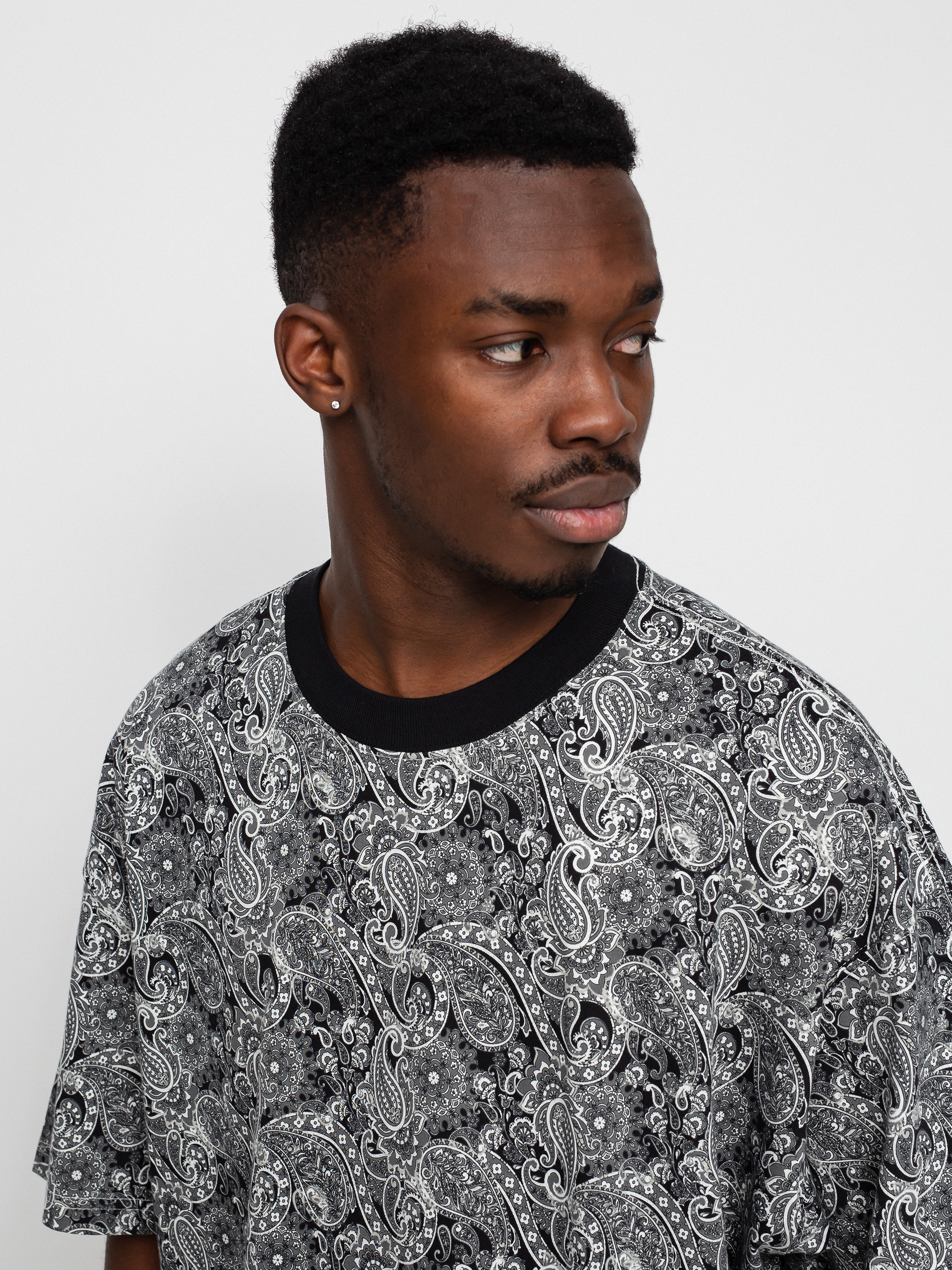 nike sb paisley hoodie