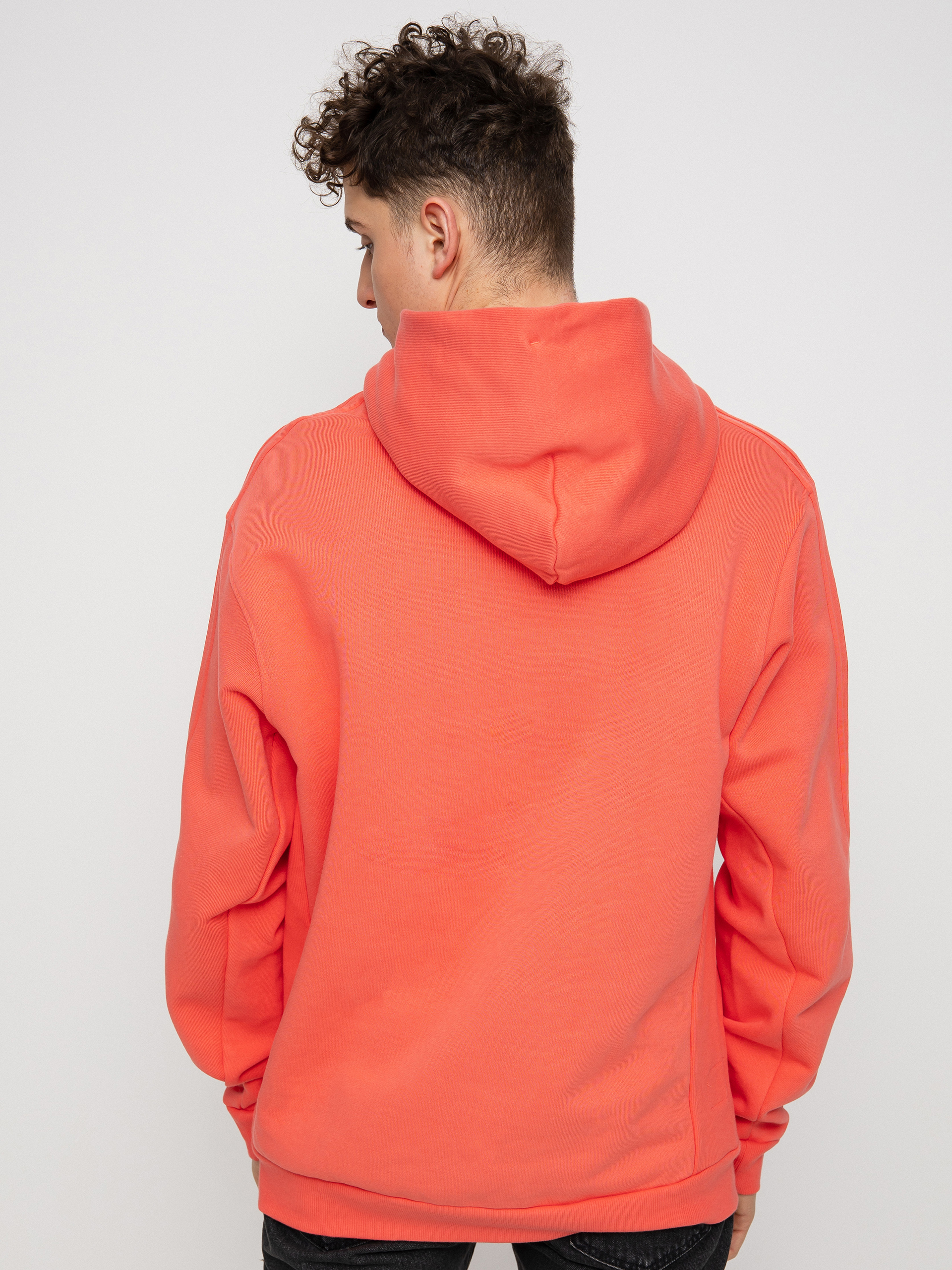 adidas H Shmoo HD Hoodie (semtur/cwhite)