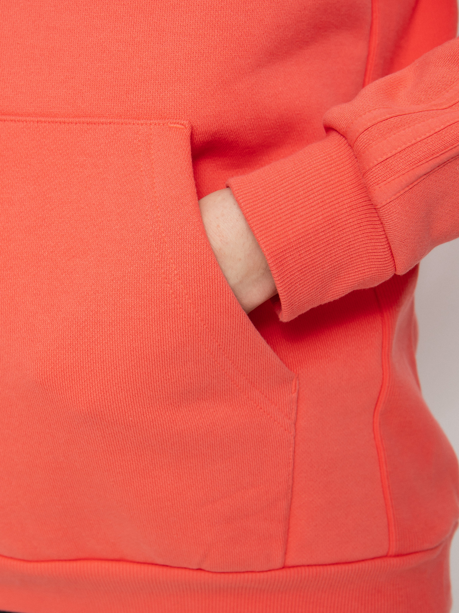 adidas H Shmoo HD Hoodie (semtur/cwhite)