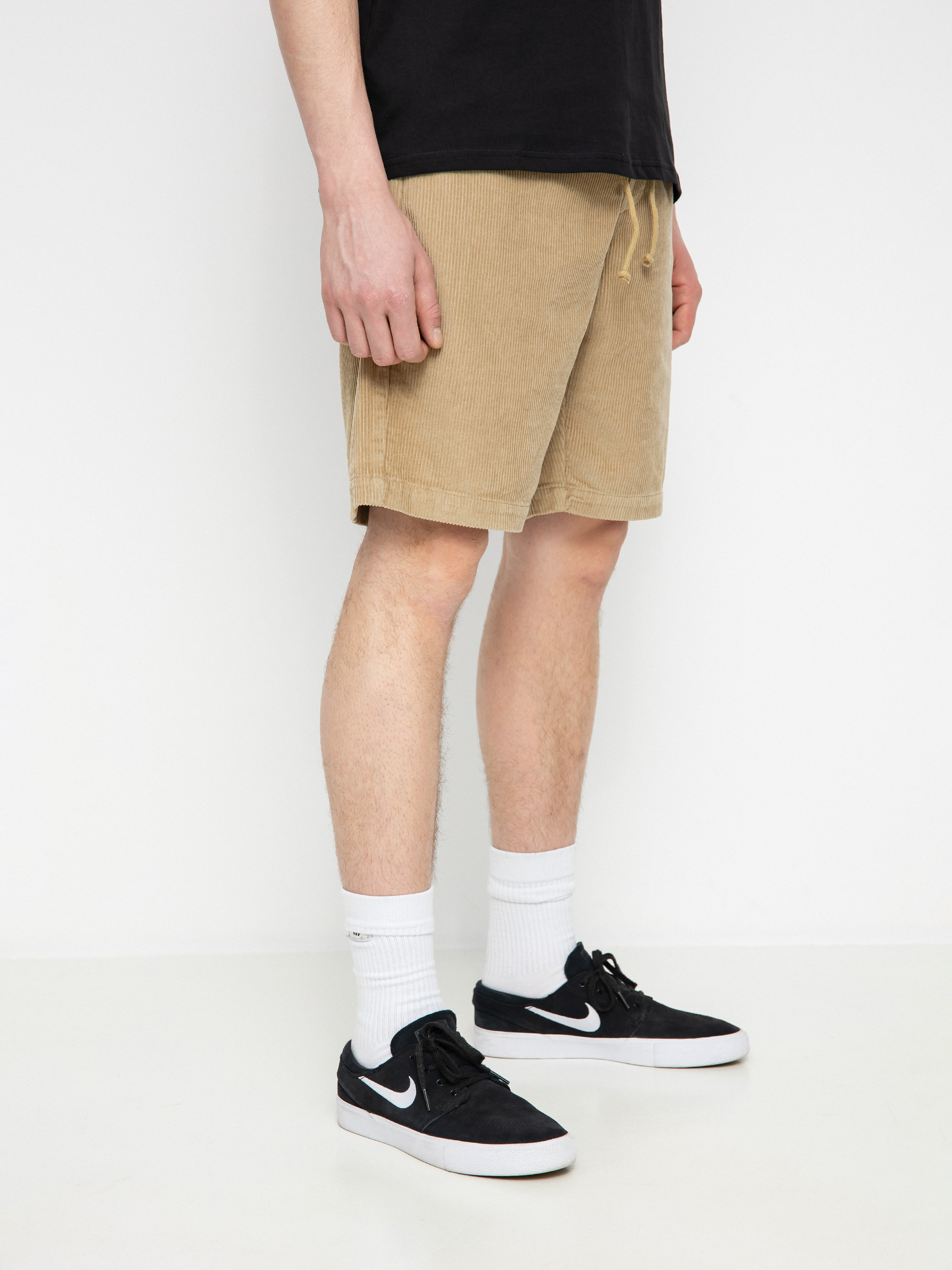 Billabong Bad Dog Shorts (straw)