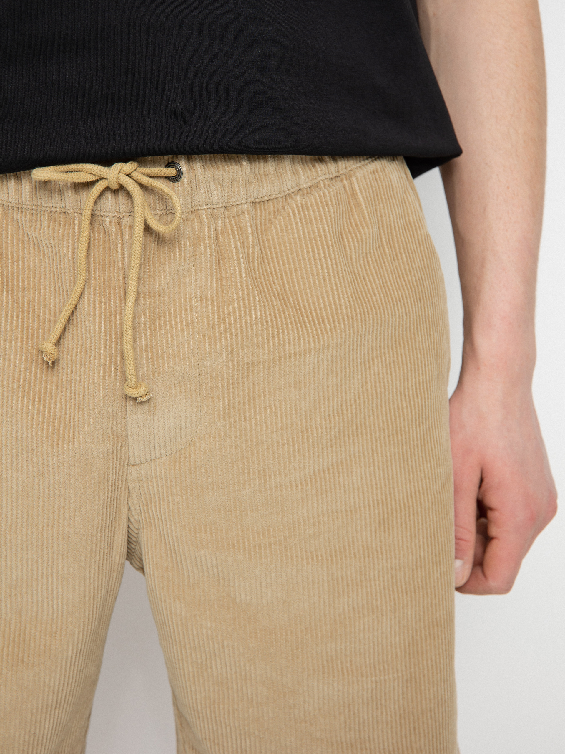 Billabong Bad Dog Shorts (straw)