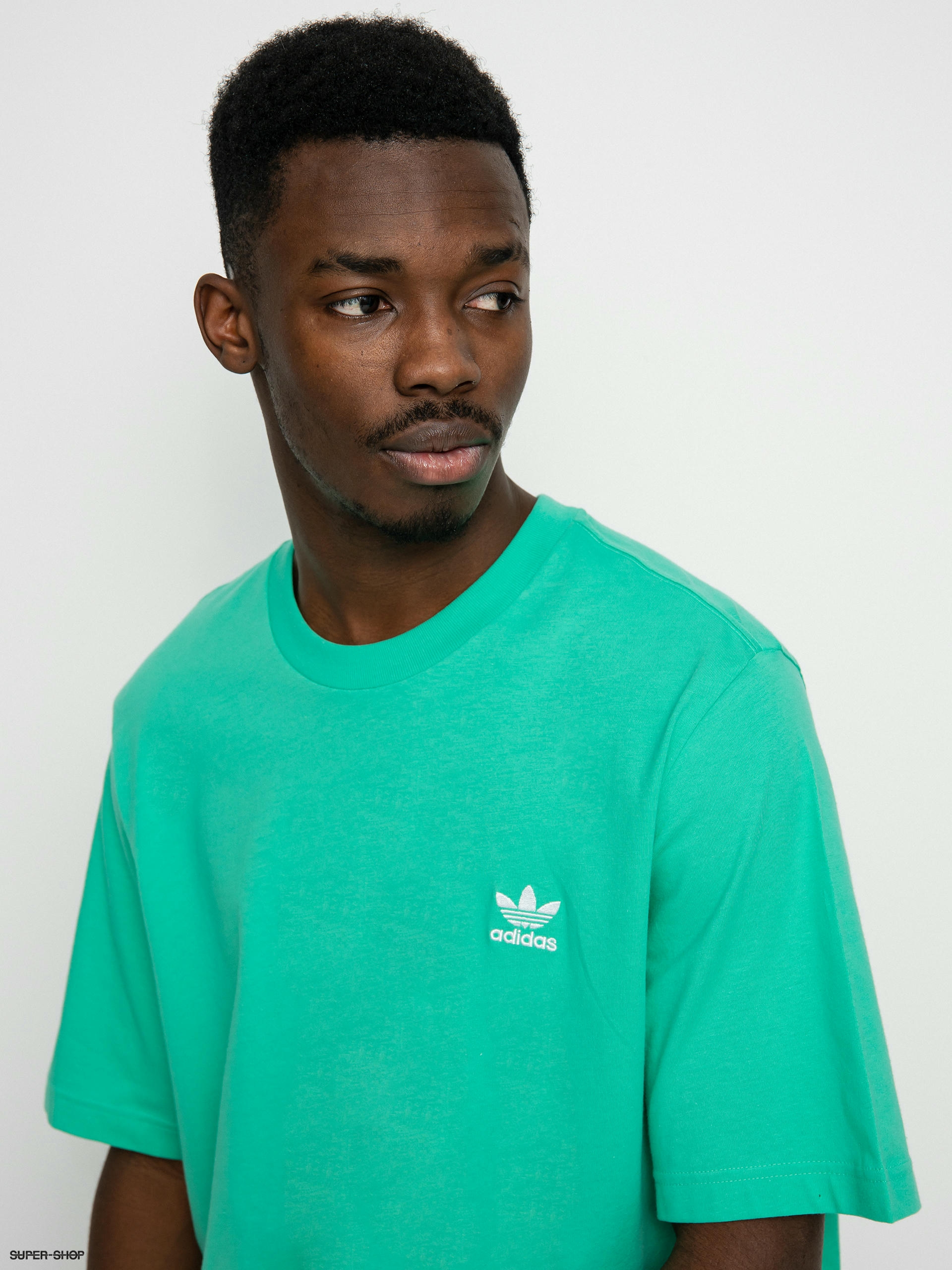 adidas stylish t shirts