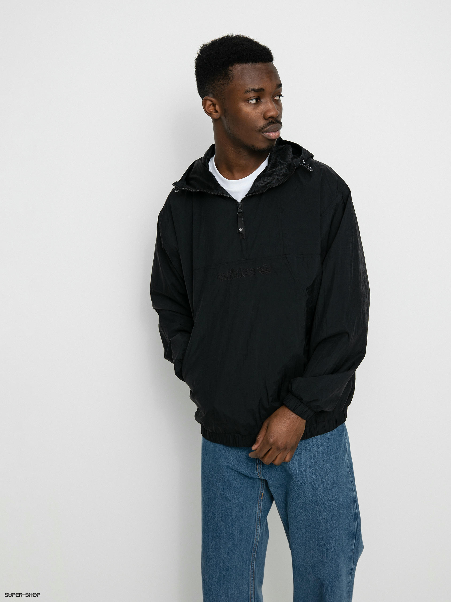 adidas originals out hood