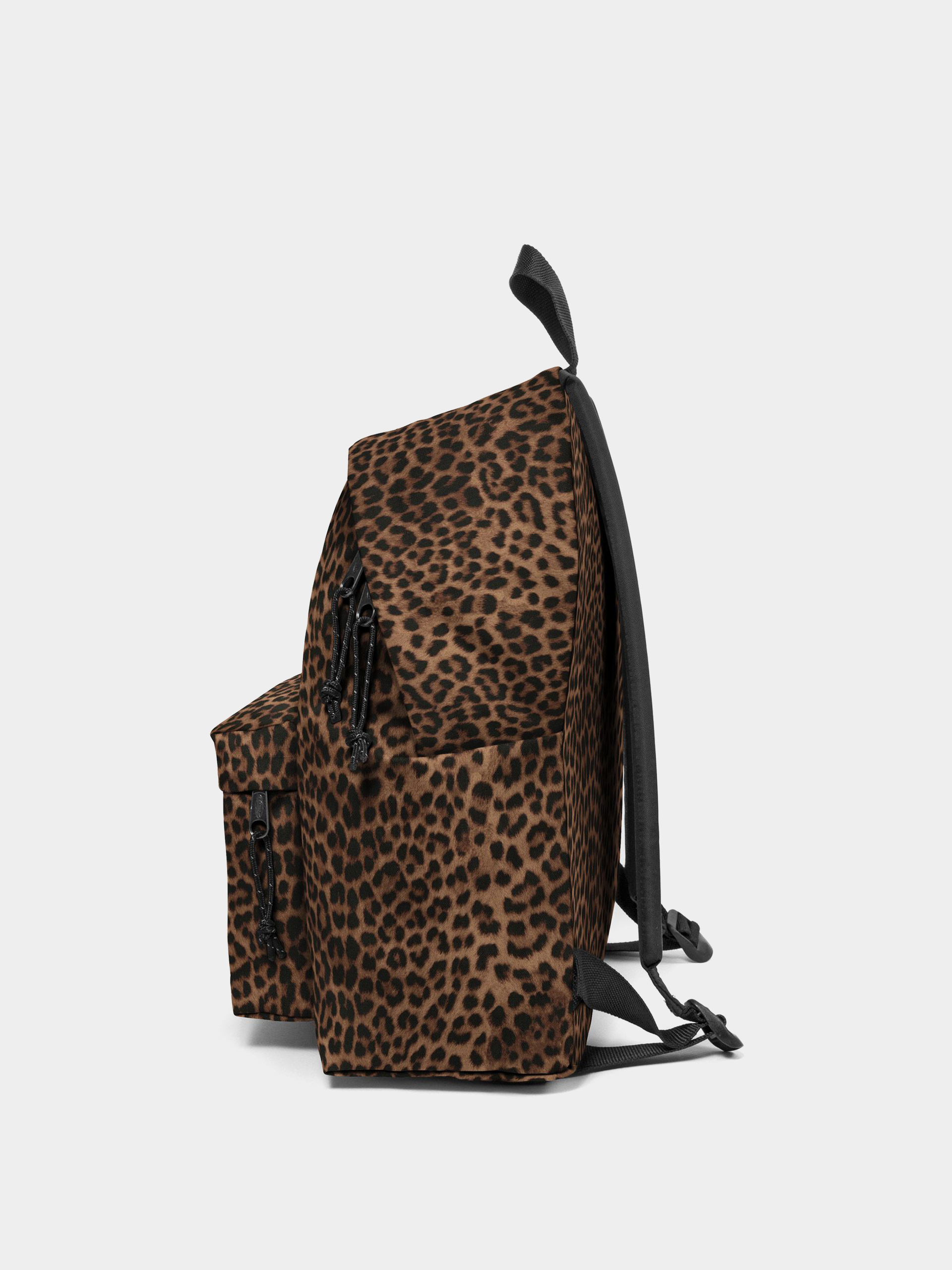 Eastpak Padded Pak R Backpack (safari original)