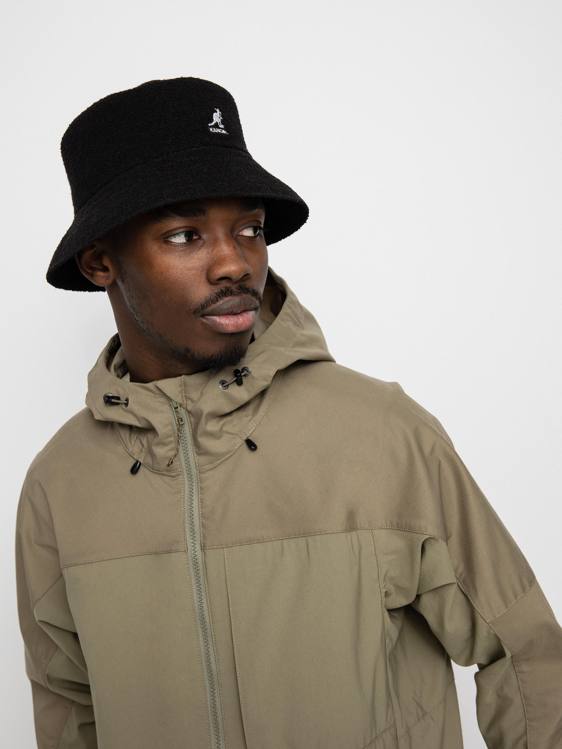 Fjallraven Abisko Midsummer Jacket (savanna/light olive)