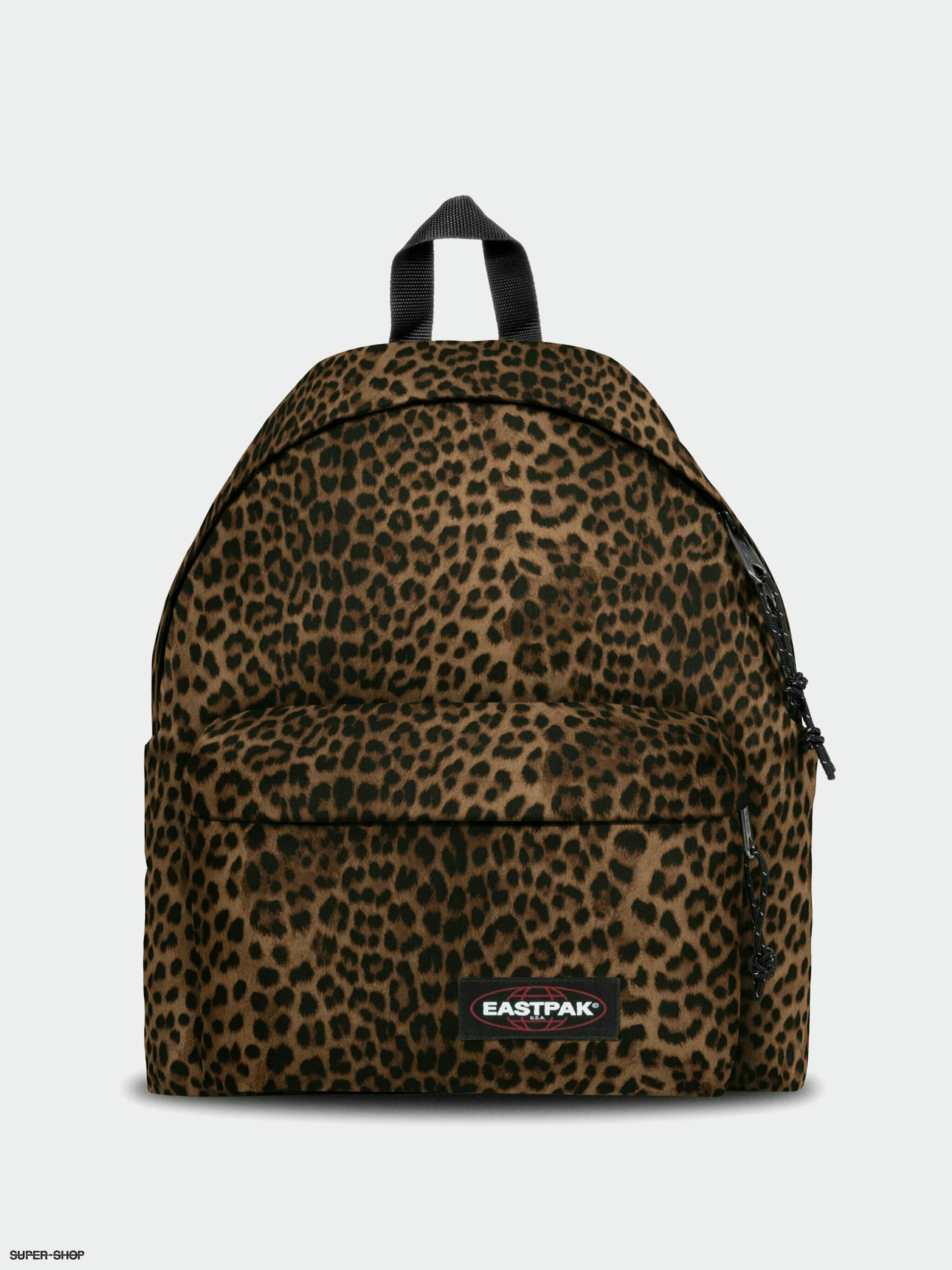 eastpak original backpack