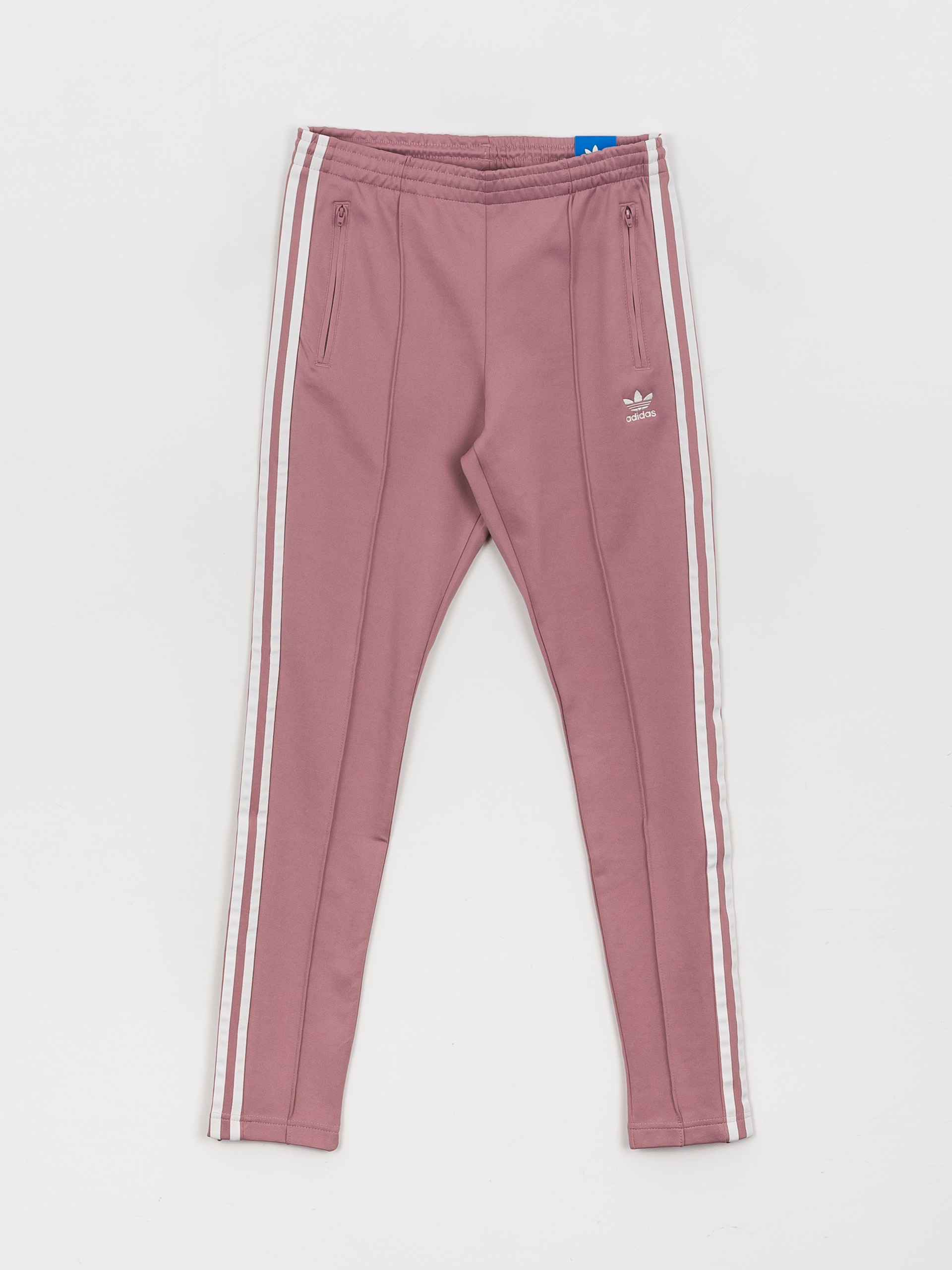 adidas Originals Sst Pants Pb Hose Wmn (magic mauve)