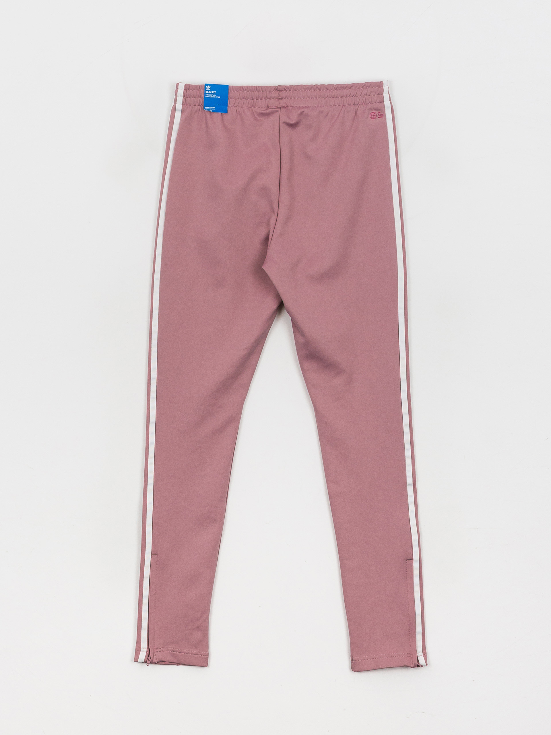 adidas Originals Sst Pants Pb Hose Wmn (magic mauve)