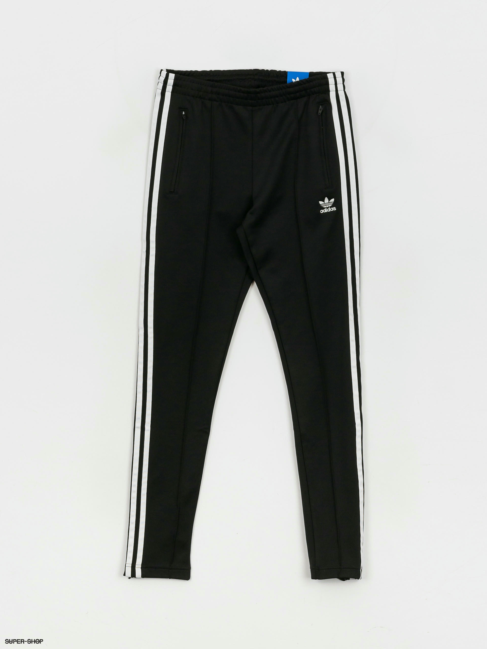 sst pants pb adidas