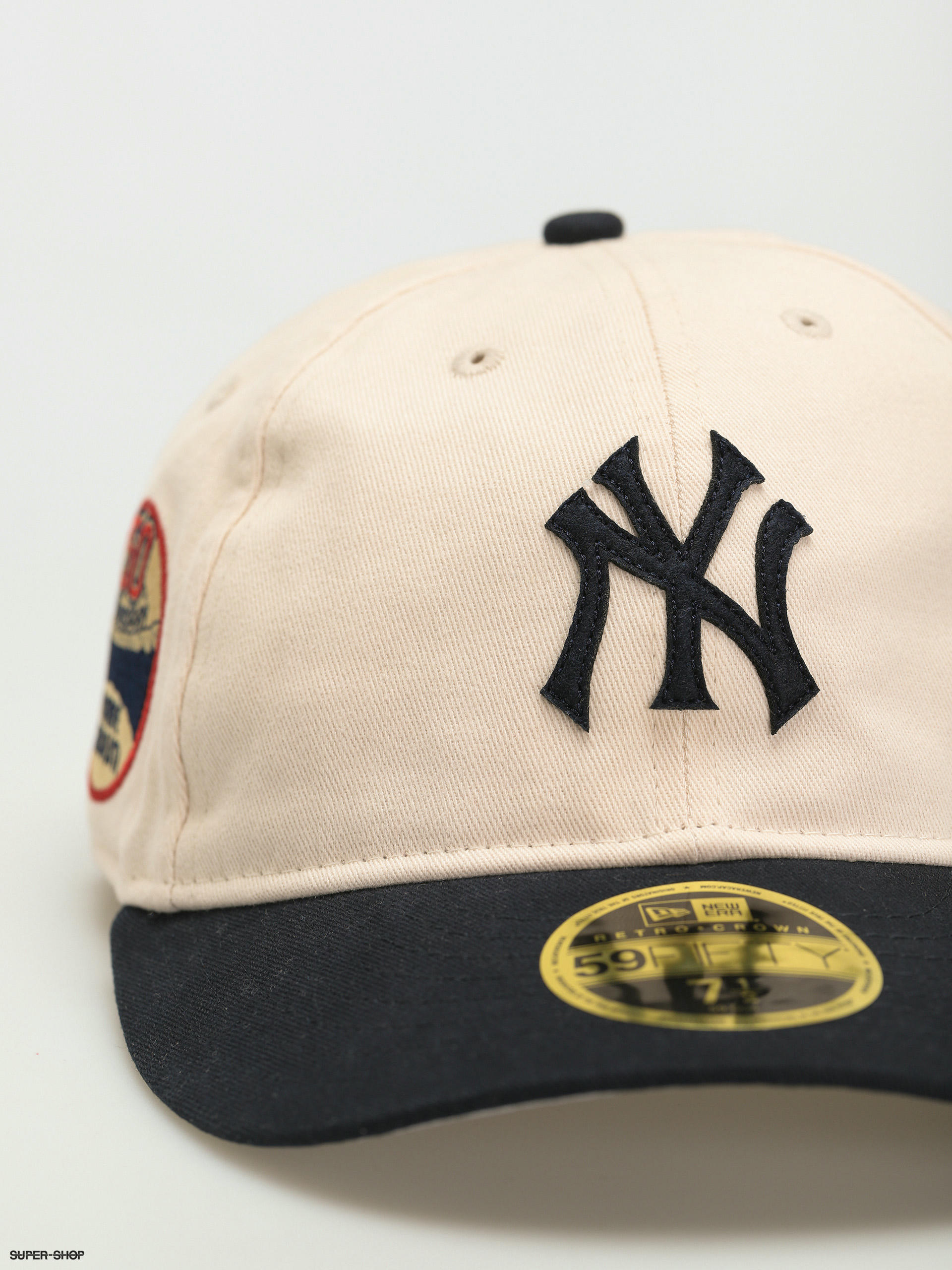 new era rc 9fifty new york yankees