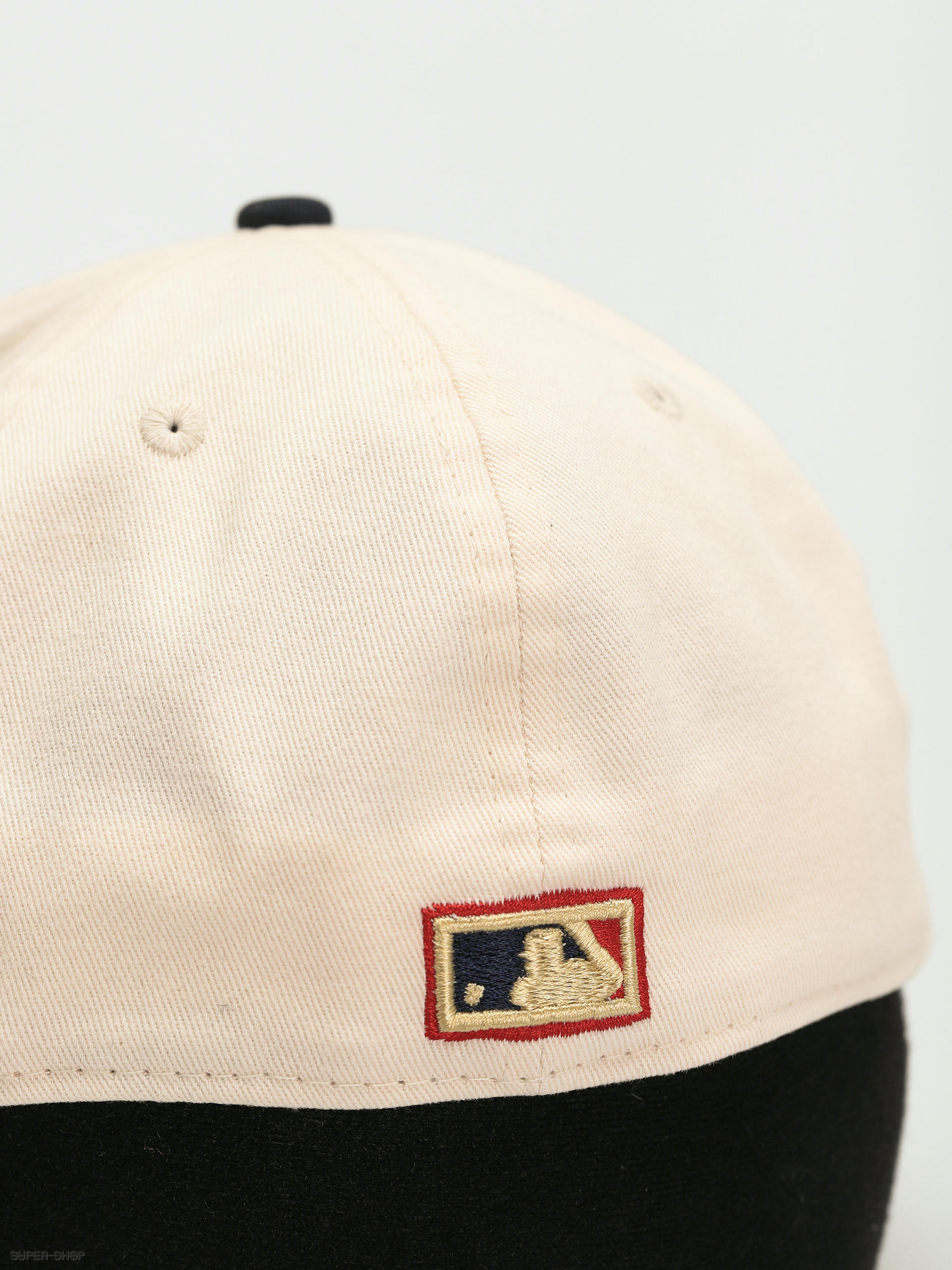 beige 59fifty