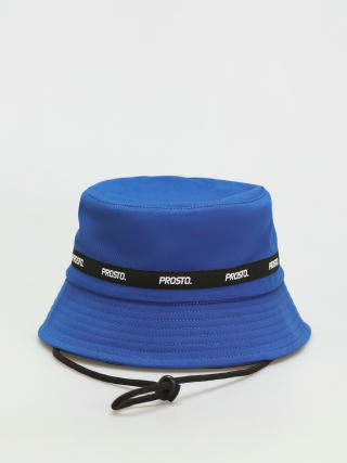 Prosto Shade Hat (navy)