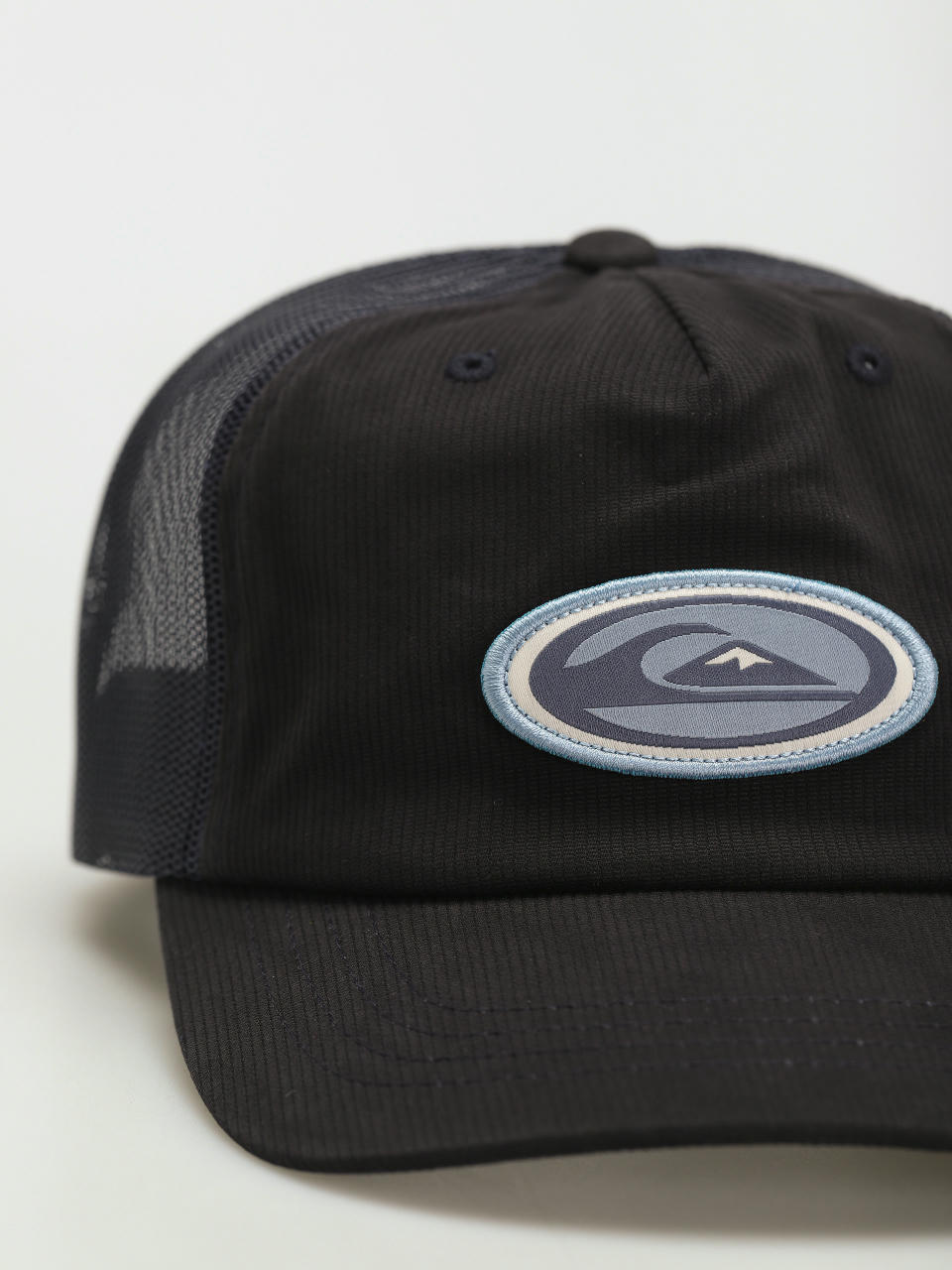 Quiksilver New Age Cordy Cap (insignia blue)