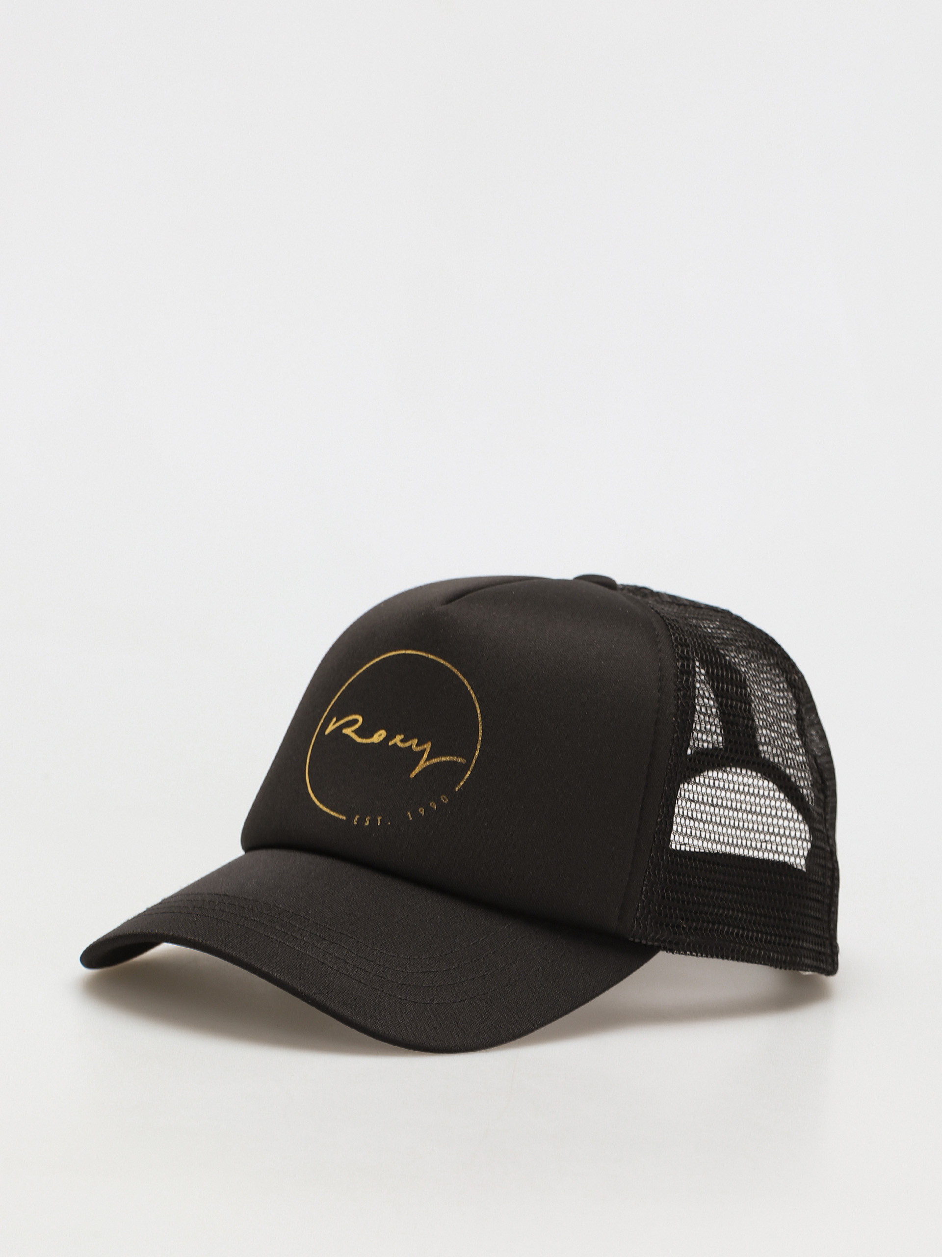 Roxy Soulrocker Cap Wmn (anthracite)