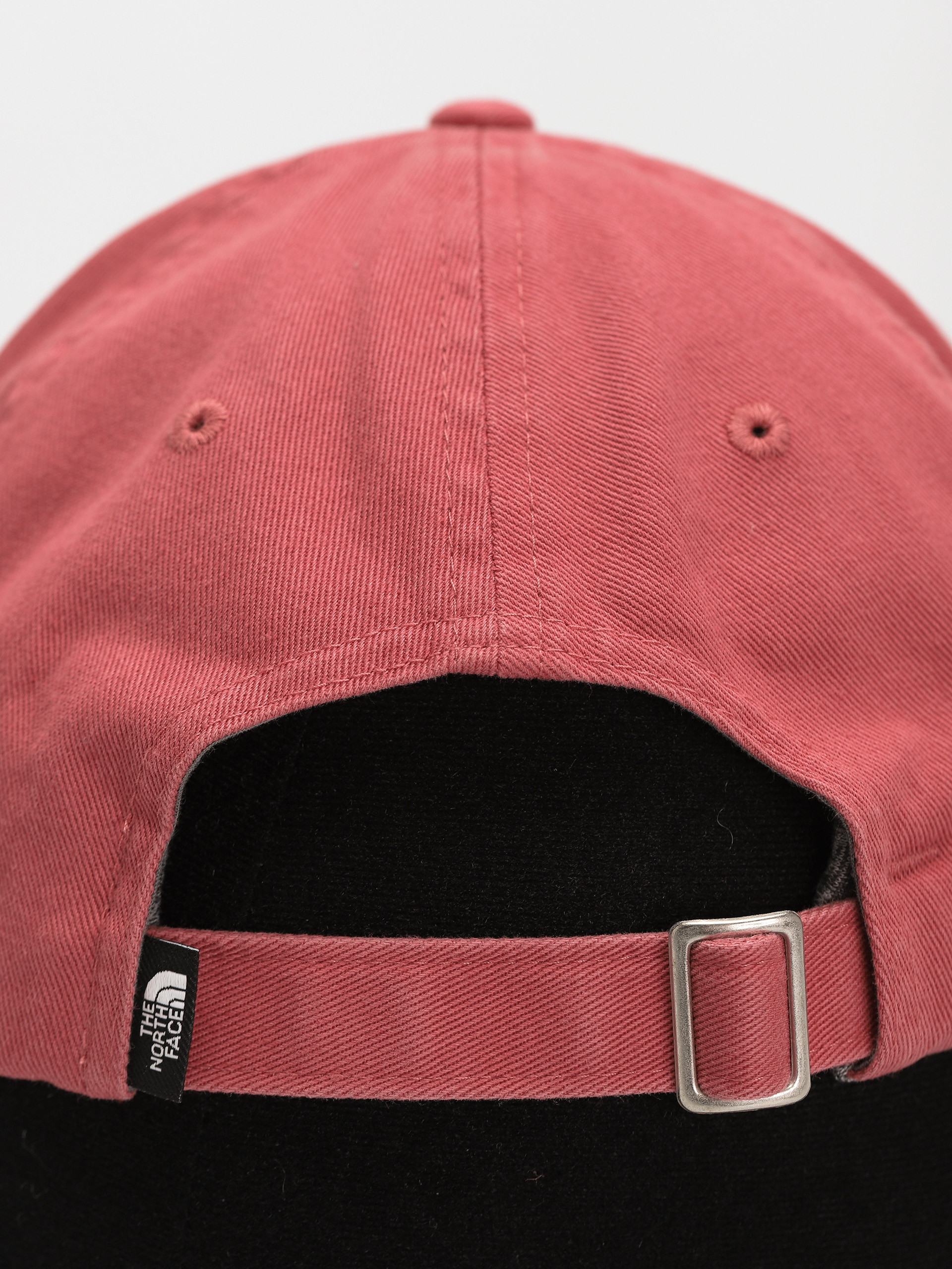 The North Face Horizontal Embro Cap 