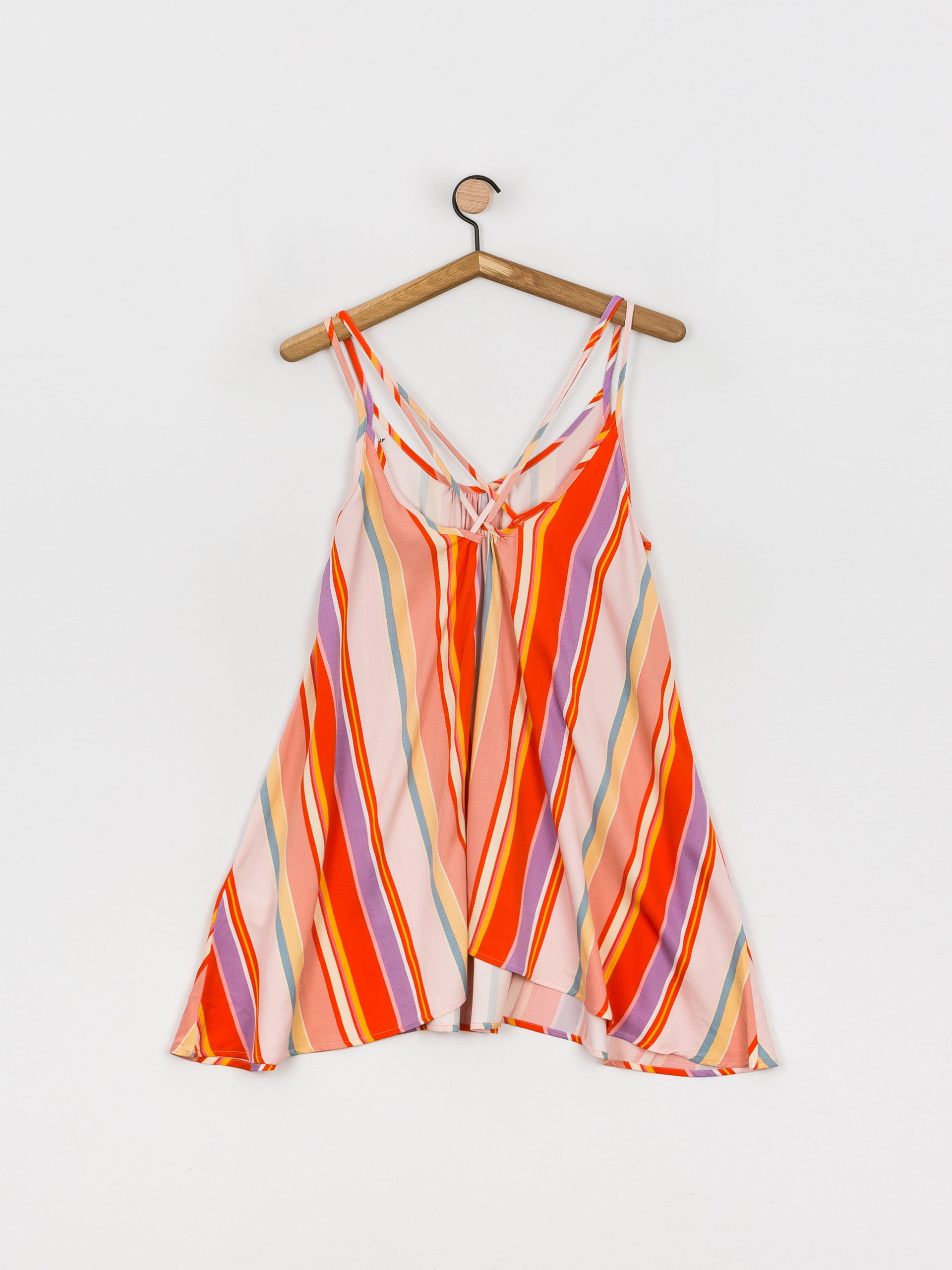 Femi Stories Naye Kleid Wmn (smrs)